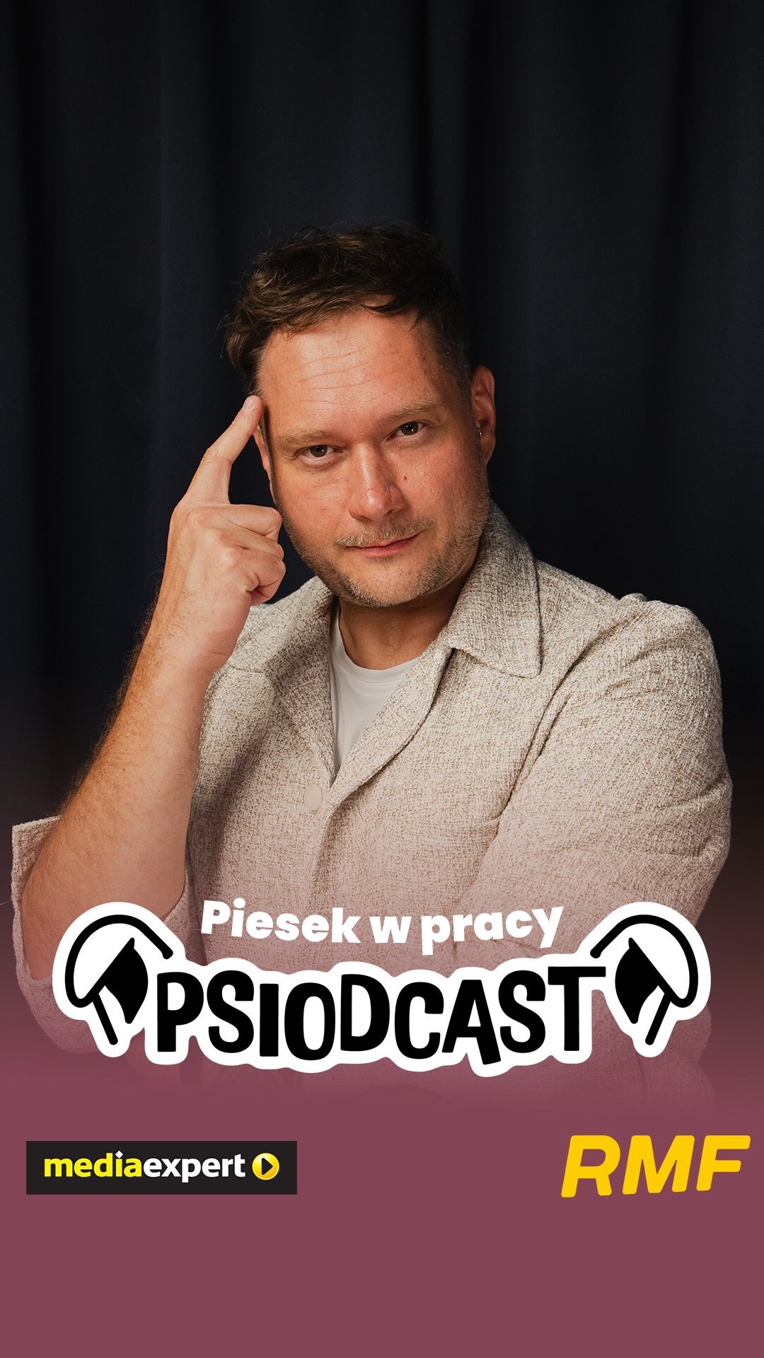 Pies w pracy to duża...