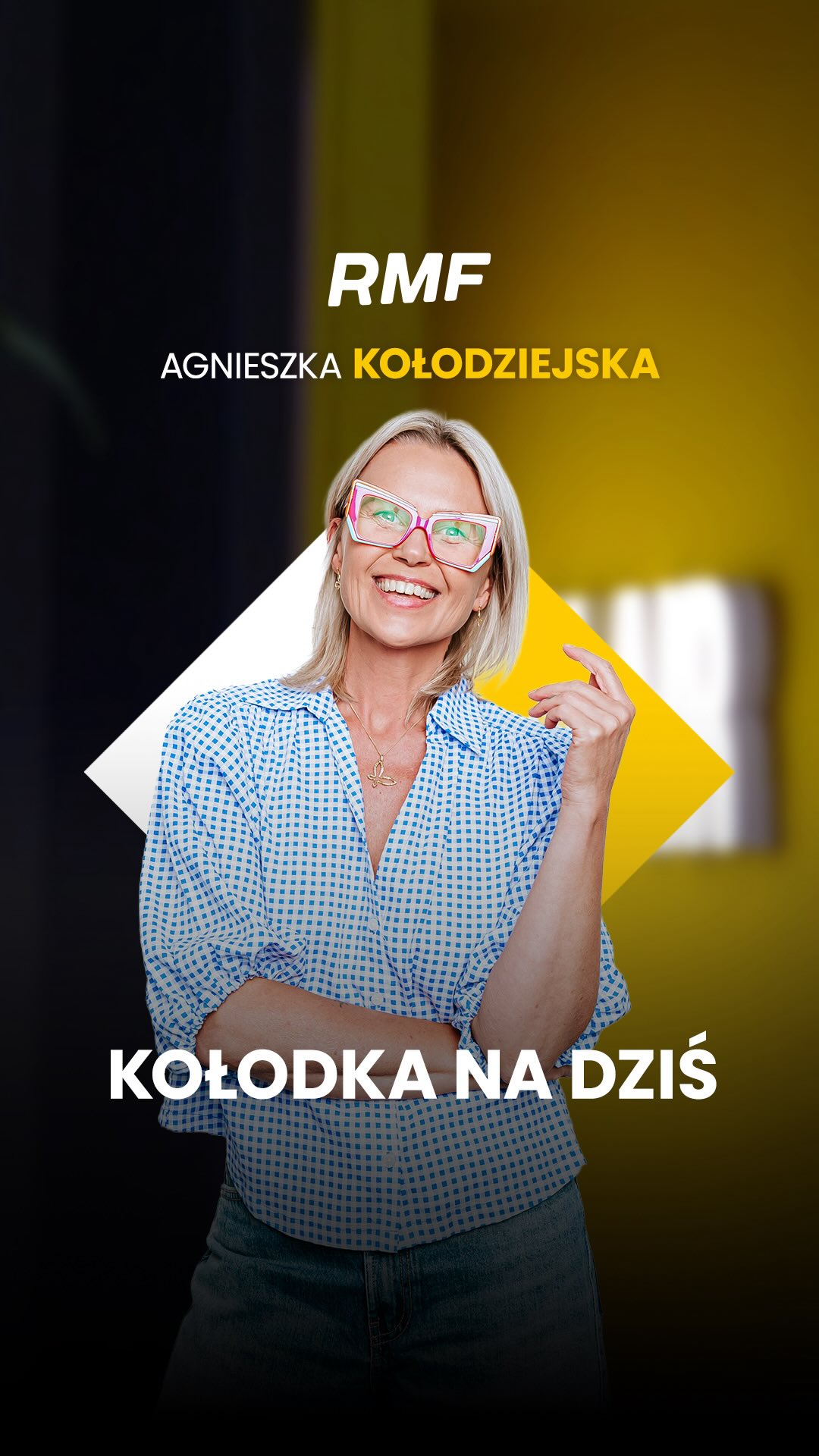 ️ Miłość od pierwszego...