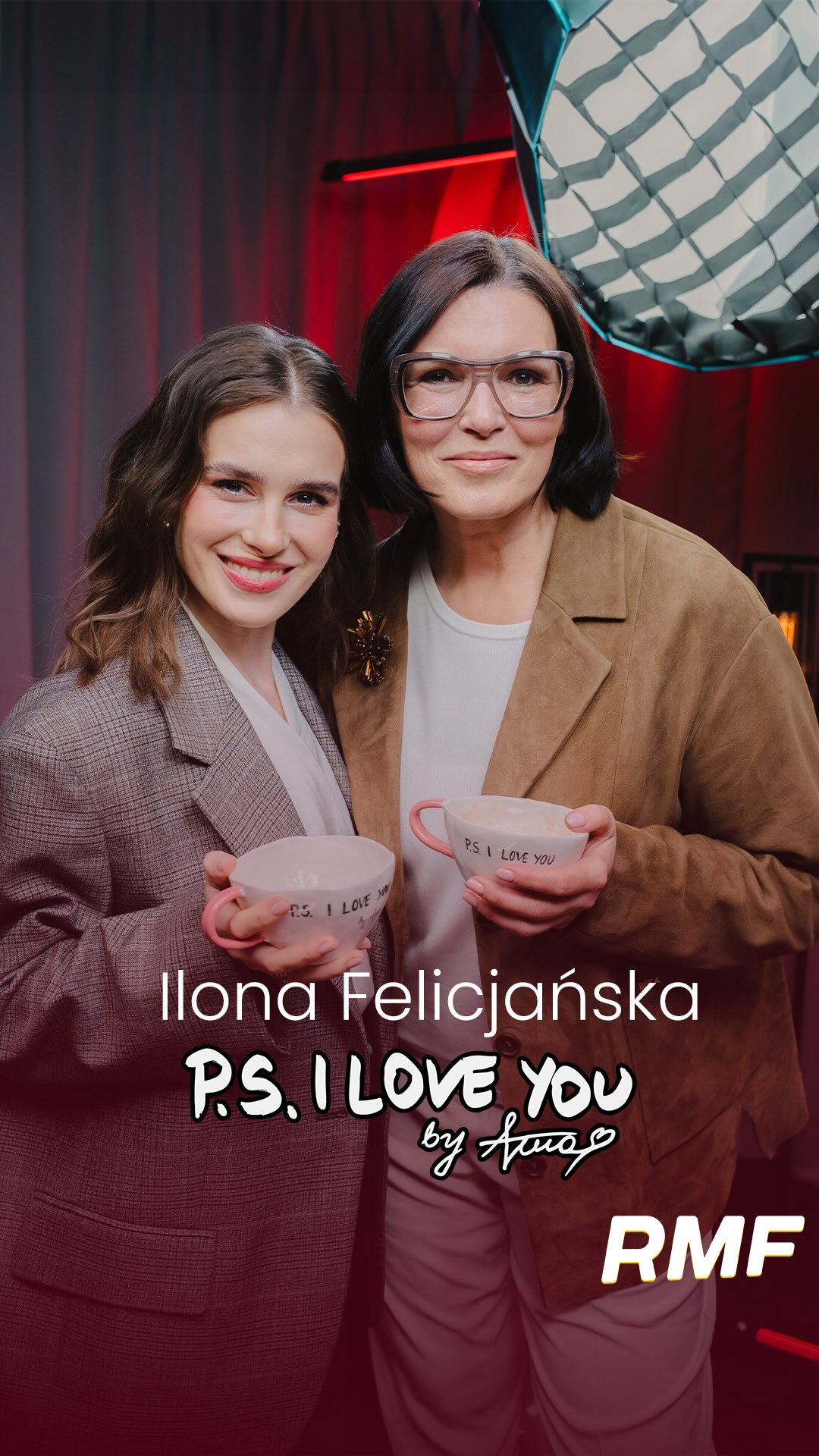 @ilonamontanafelicjanska...