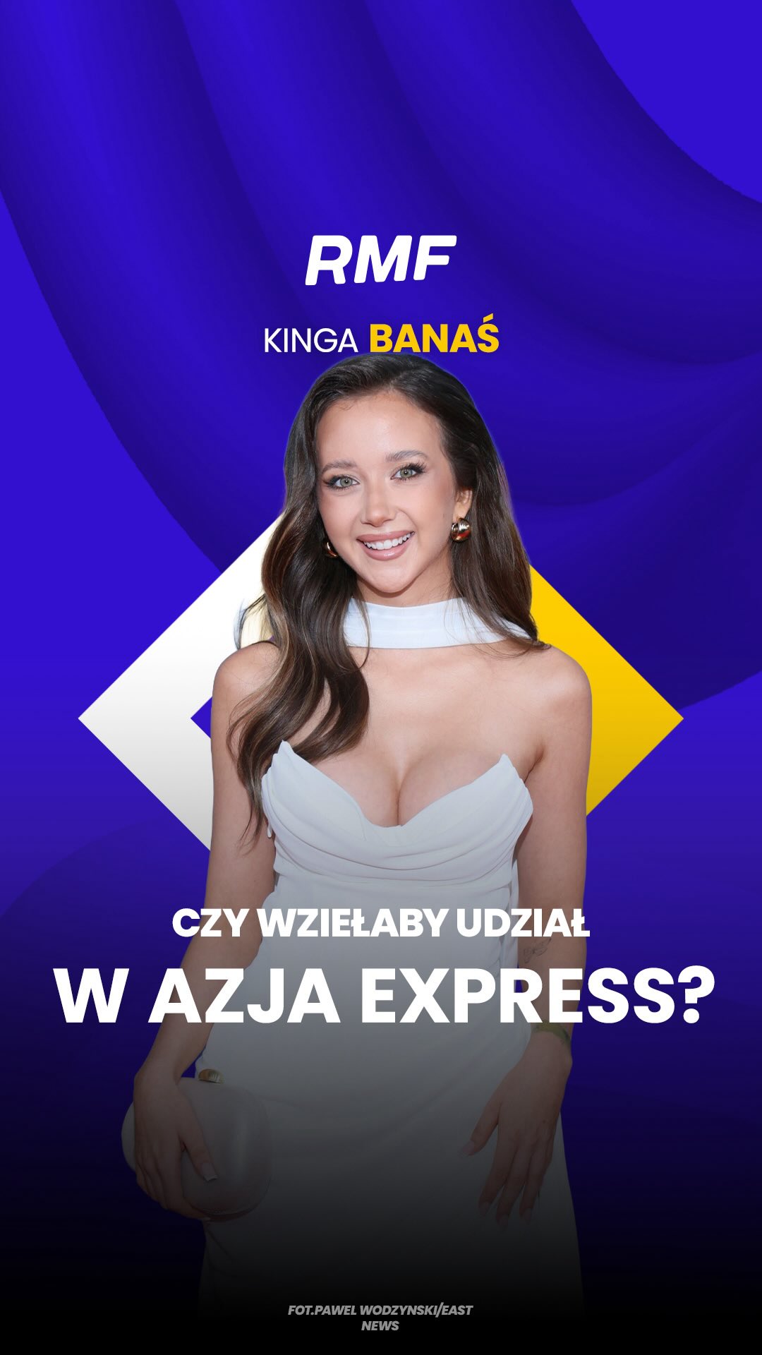 Jakie są podróżnicze...