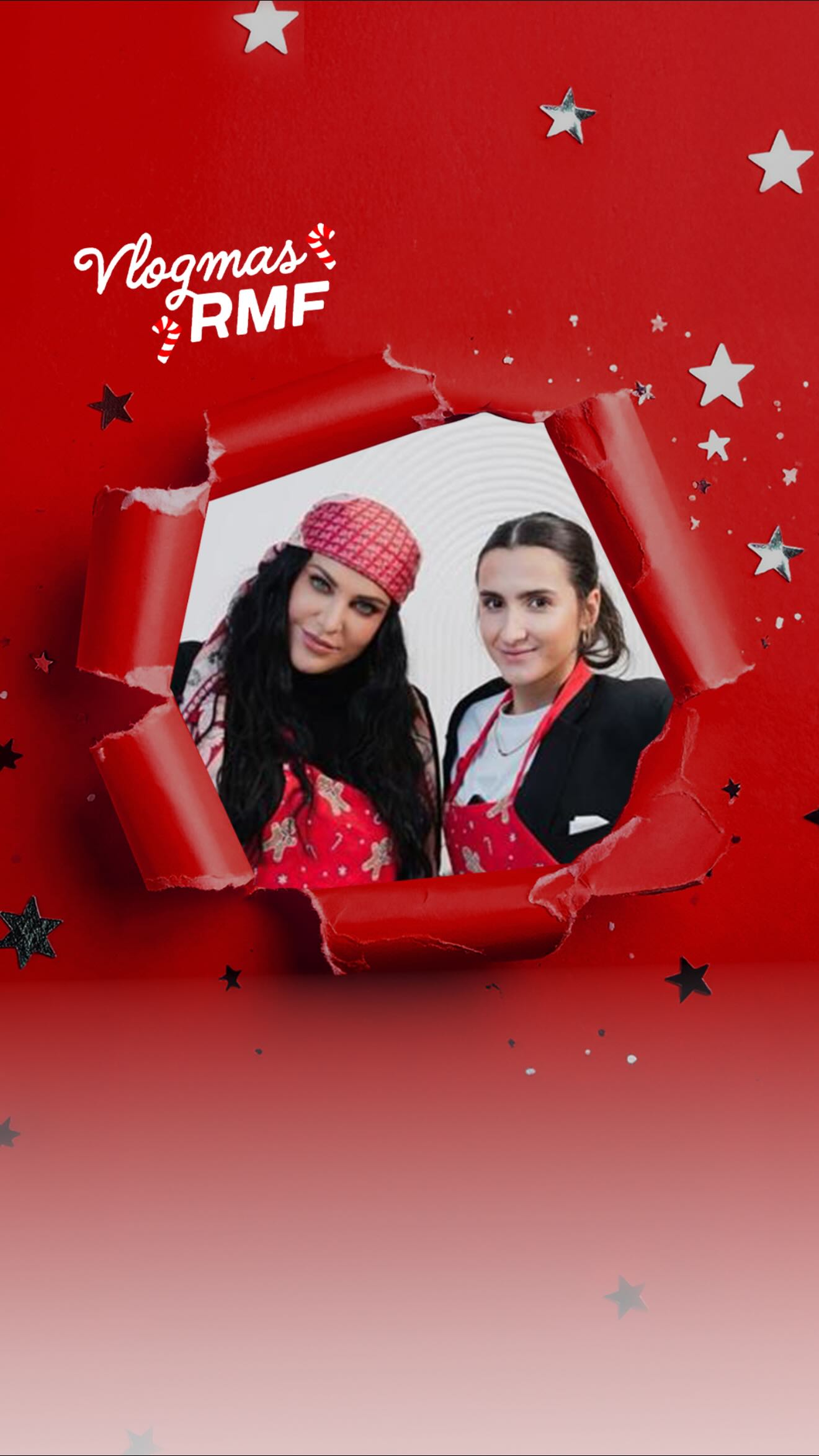 Gotujemy świątecznie z...