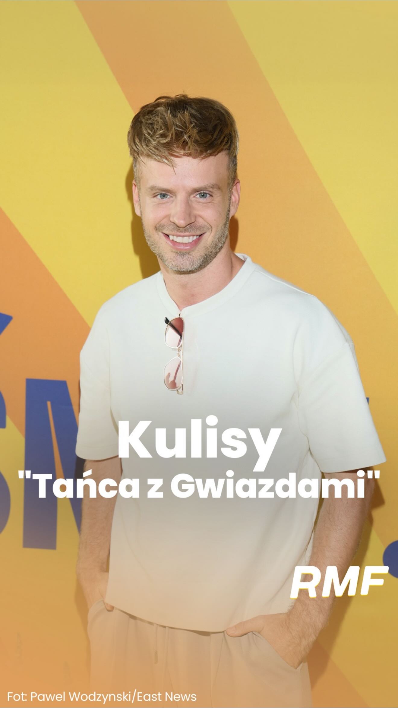 @piotr_musialkowski zabiera...