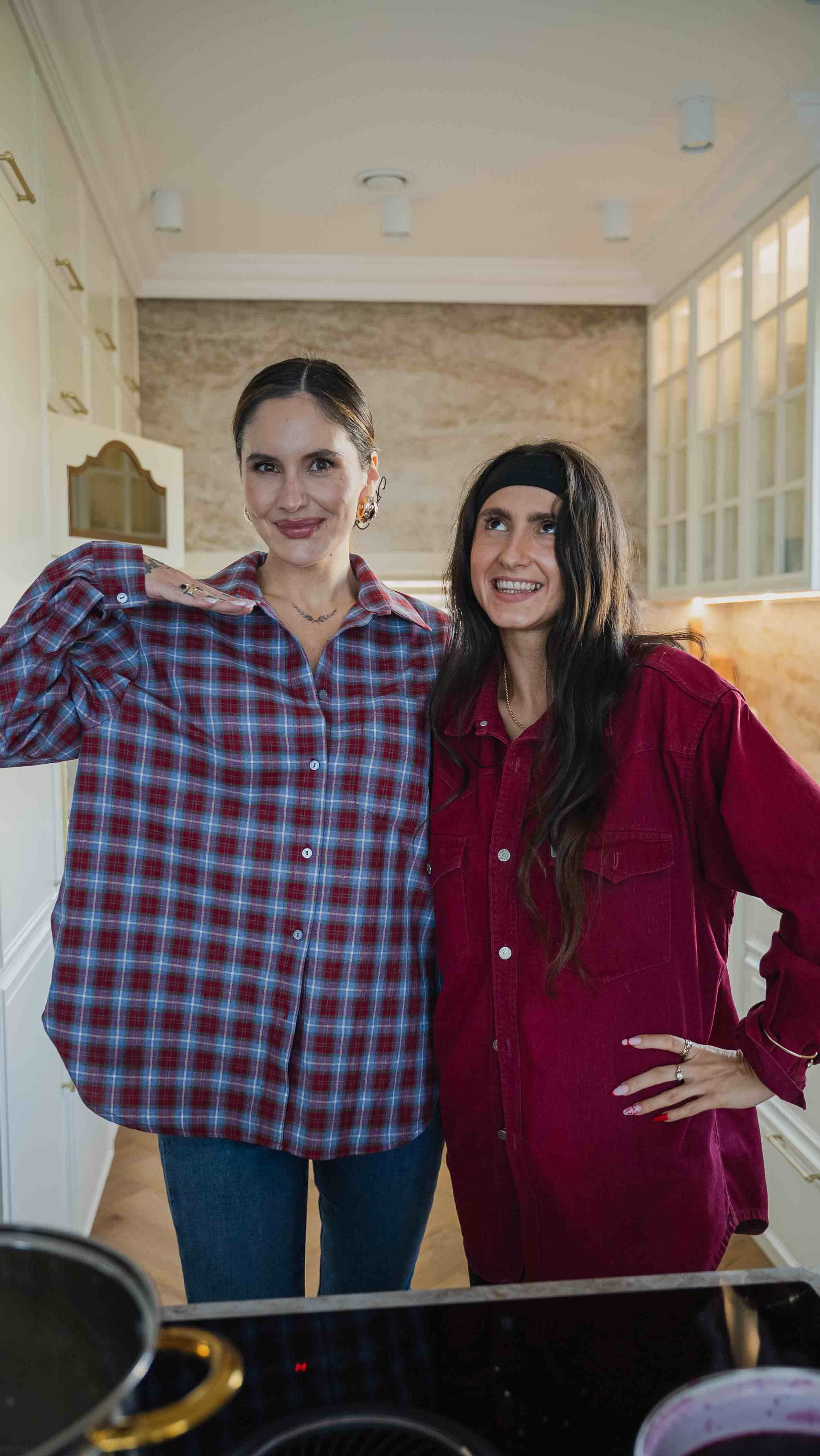 Czy święta muszą być...