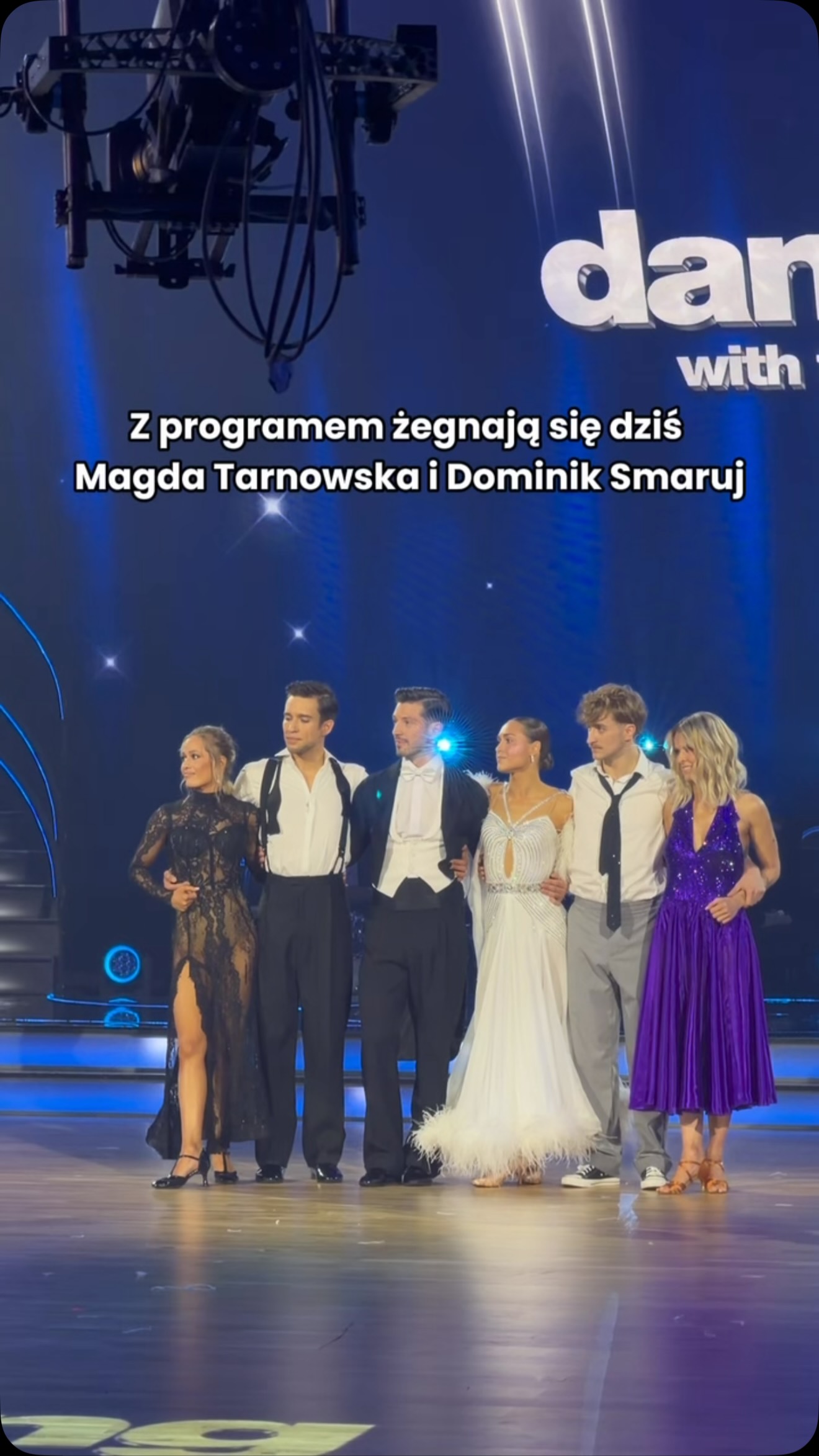 @madzia__tarnowska i...