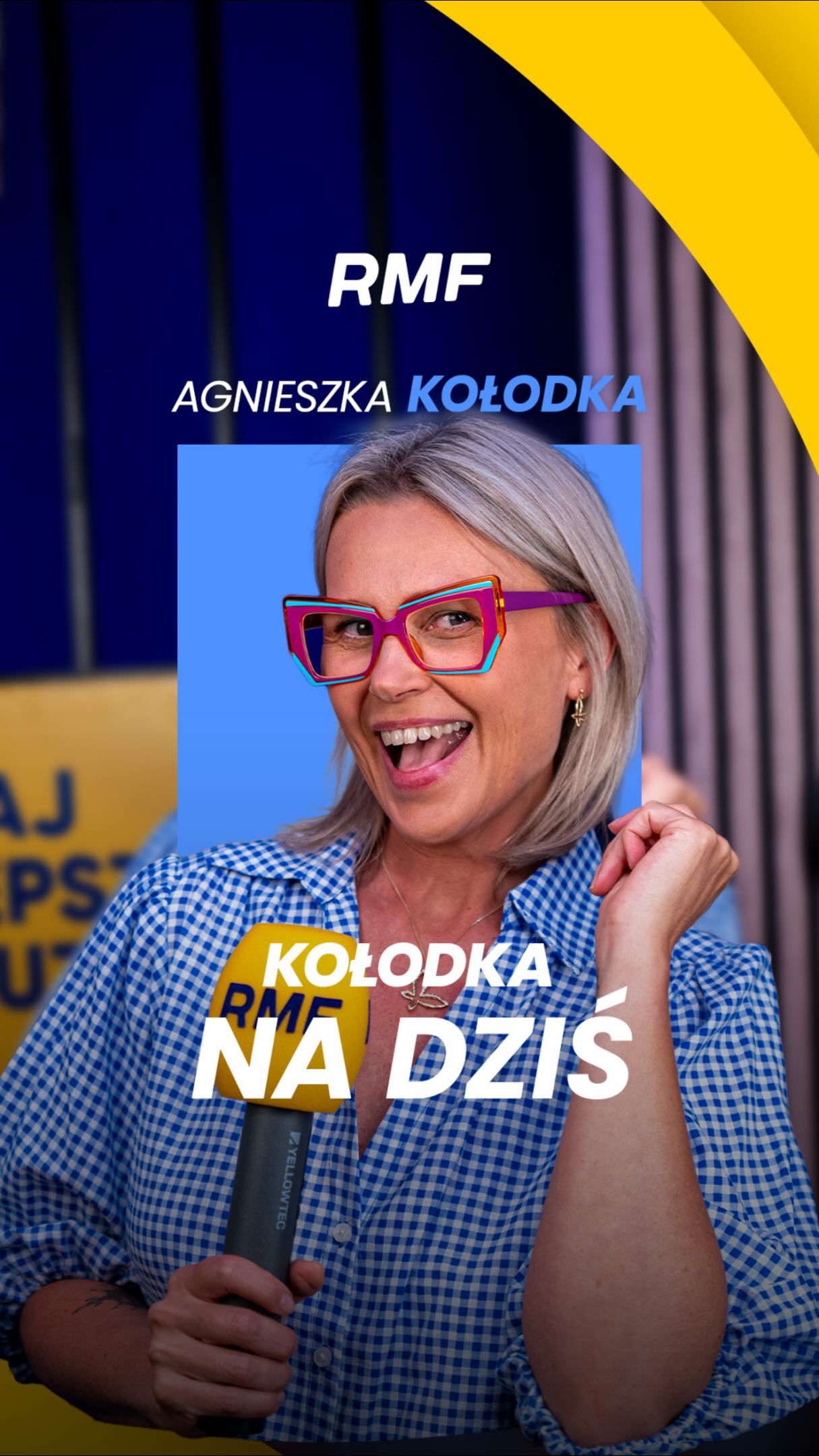 @kolodka_z_radia radzi co...