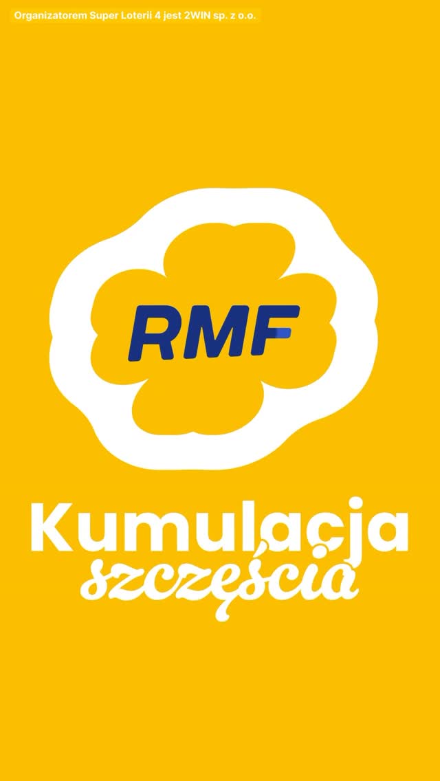 Graj o 1 250 000 zł albo...