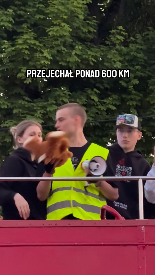 @latwogang WŁAŚNIE TAKIE...