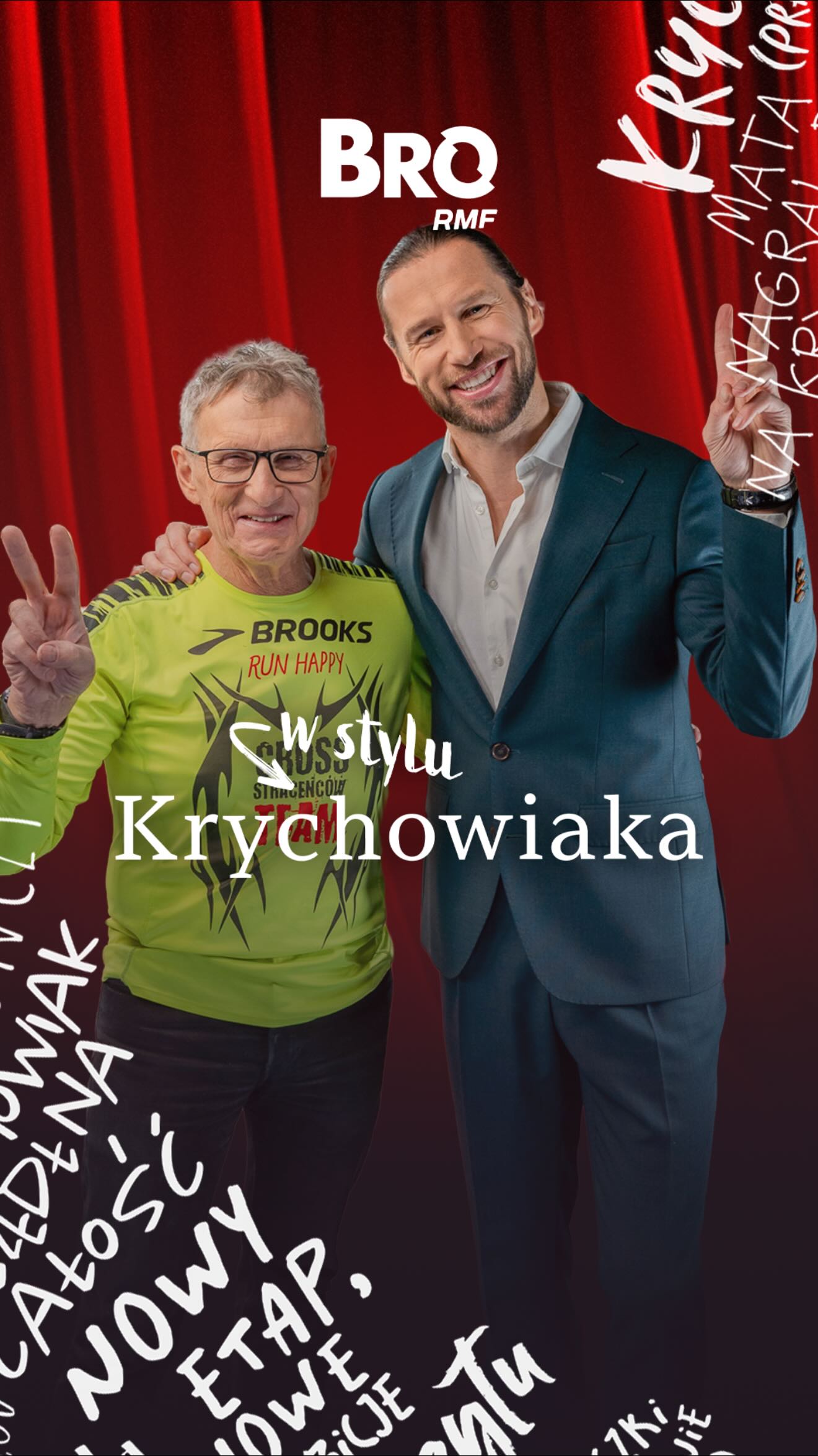 „W stylu Krychowiaka”!...