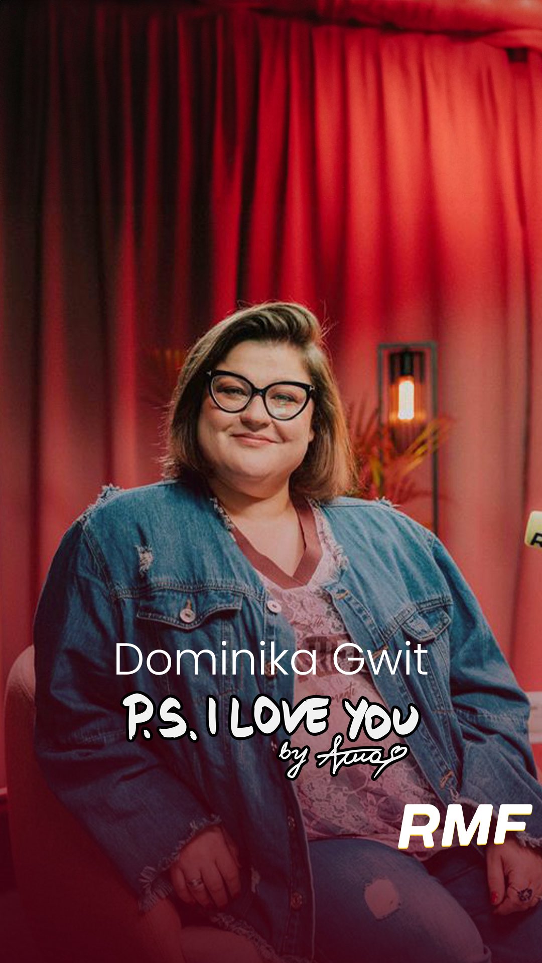 @dominikagwit nie zawsze...