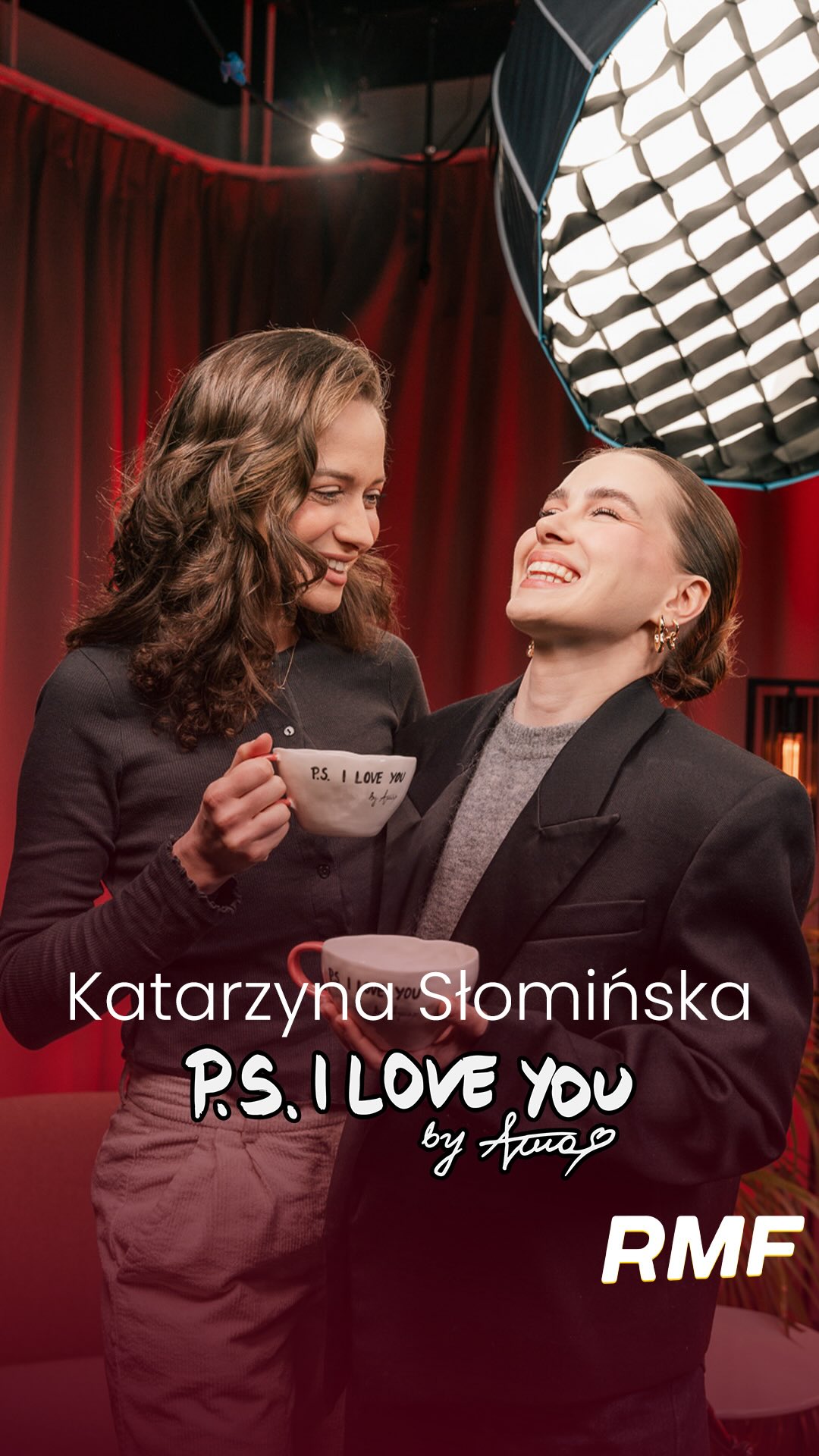 Czy @breast.cancer.journey...