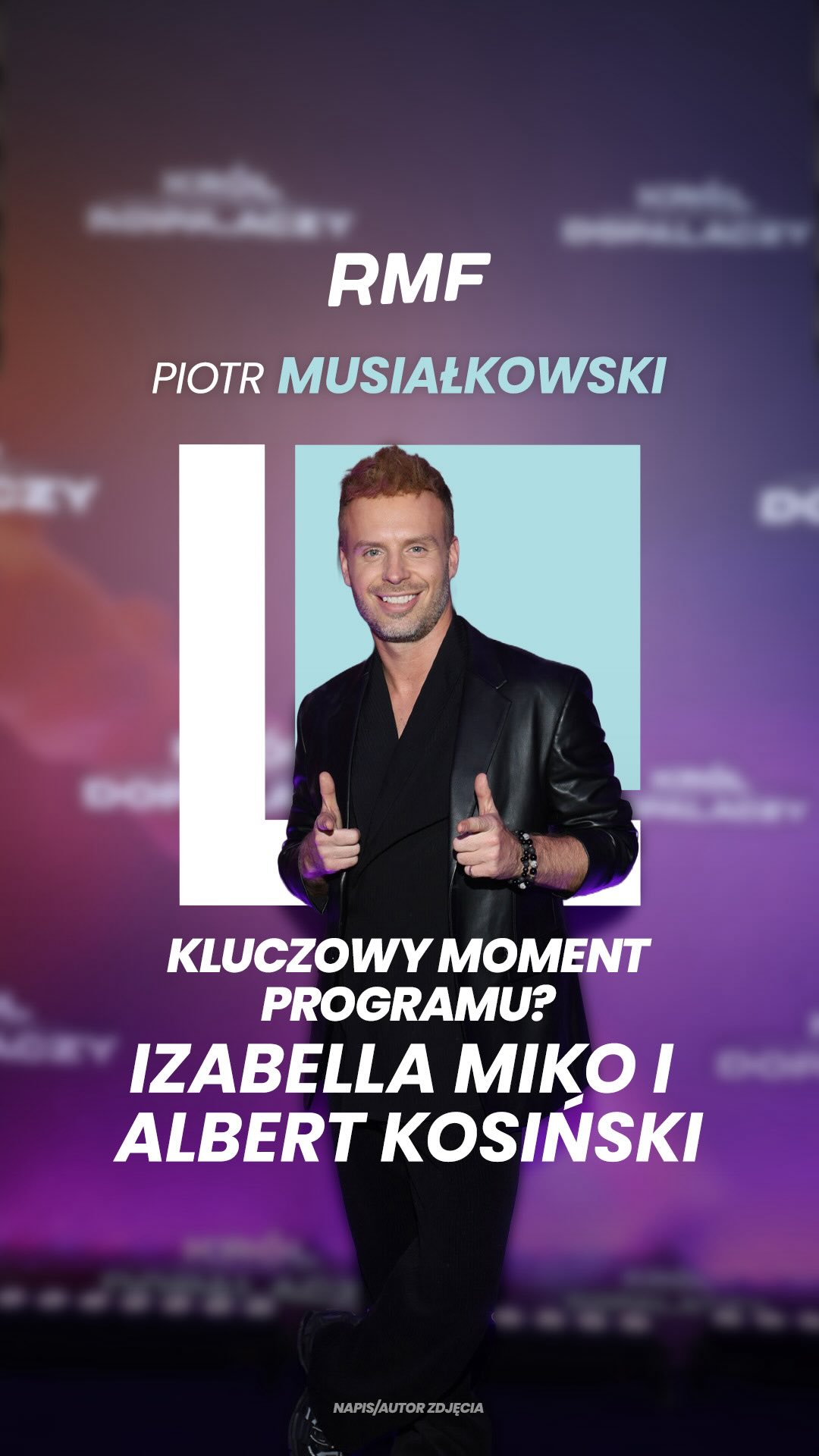 @piotr_musialkowski...