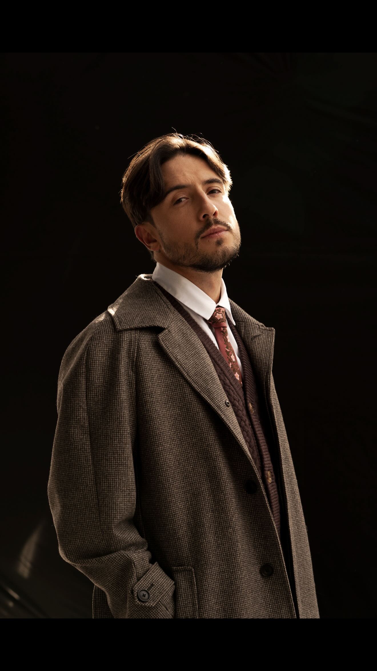 „Czy wie?” - najnowszy...