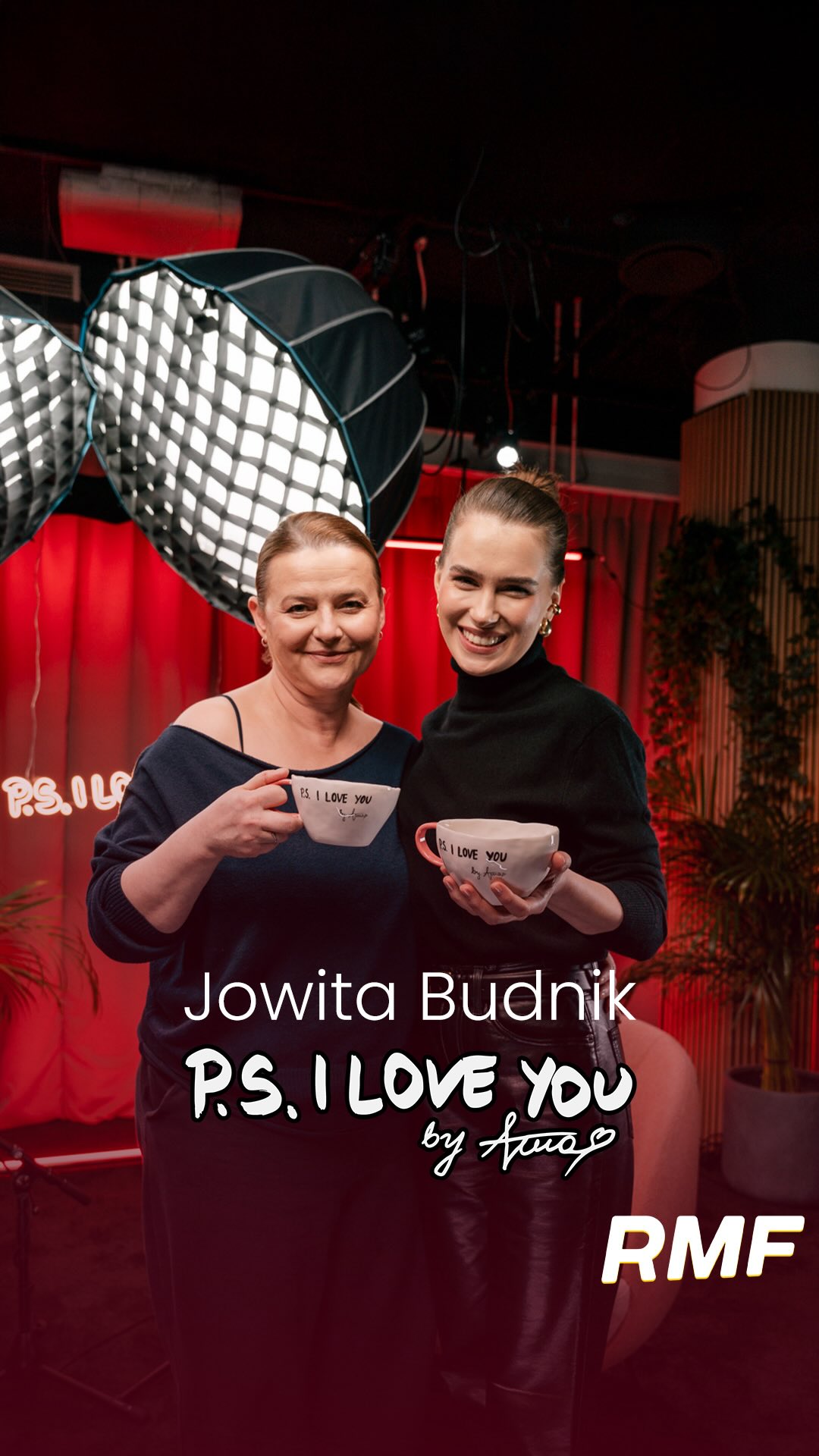 @jowita.budnik nie jest...
