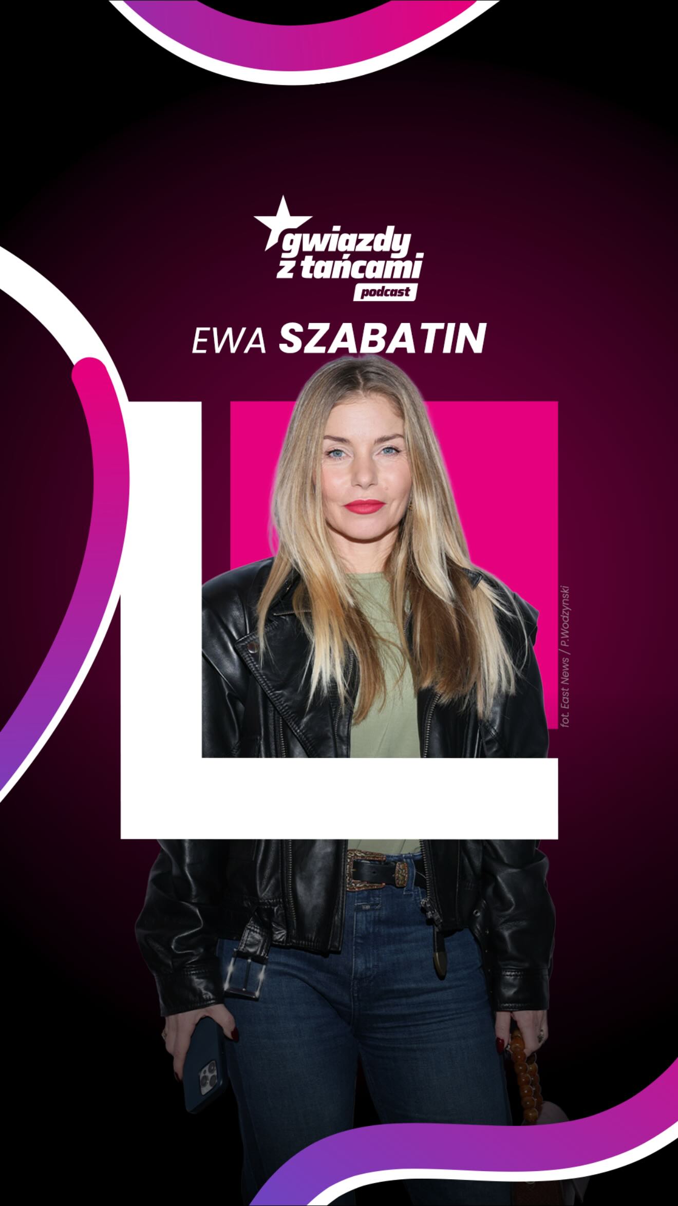 Czy w @tanieczgwiazdami są...