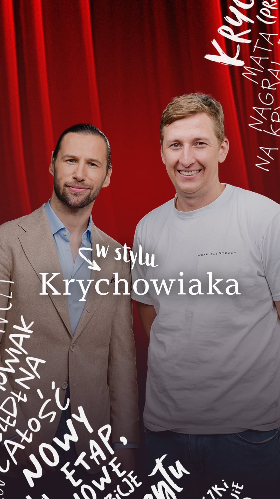 Jaka jest różnica pomiędzy...