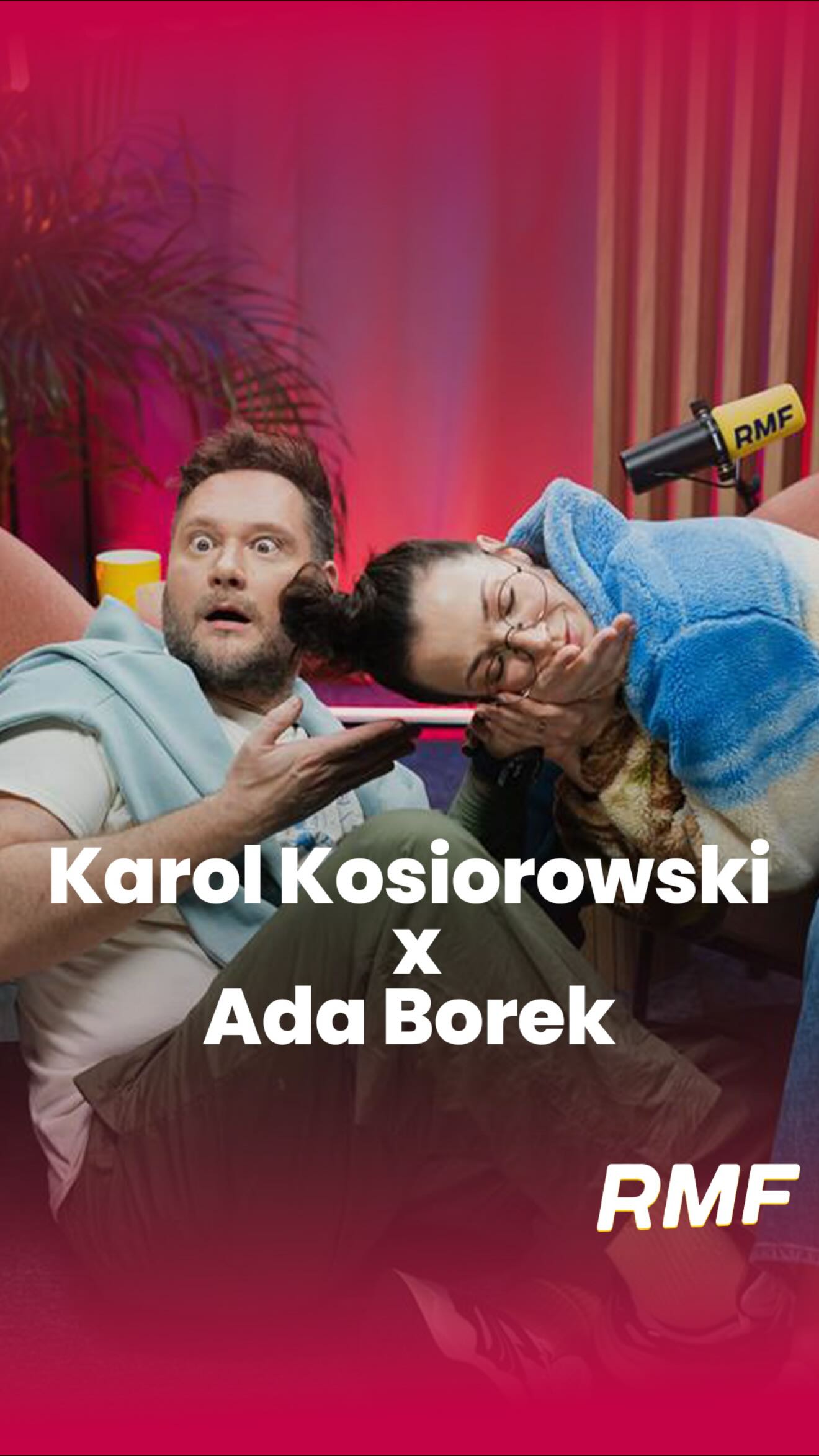 @adriannaborek w szczerej,...