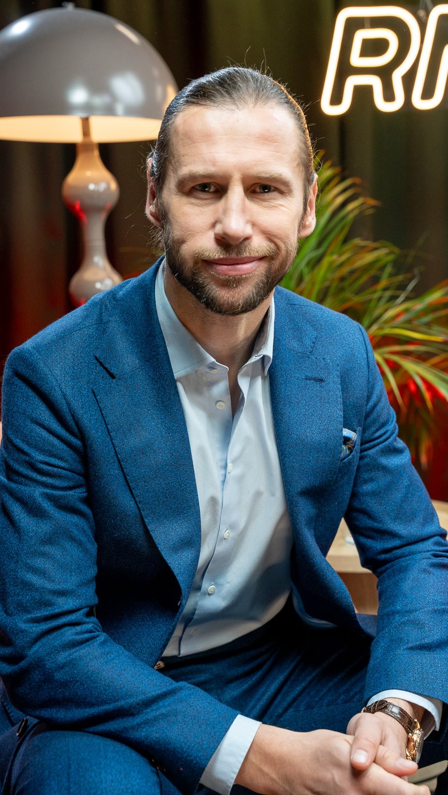 @maciej_stuhr nie czyta...