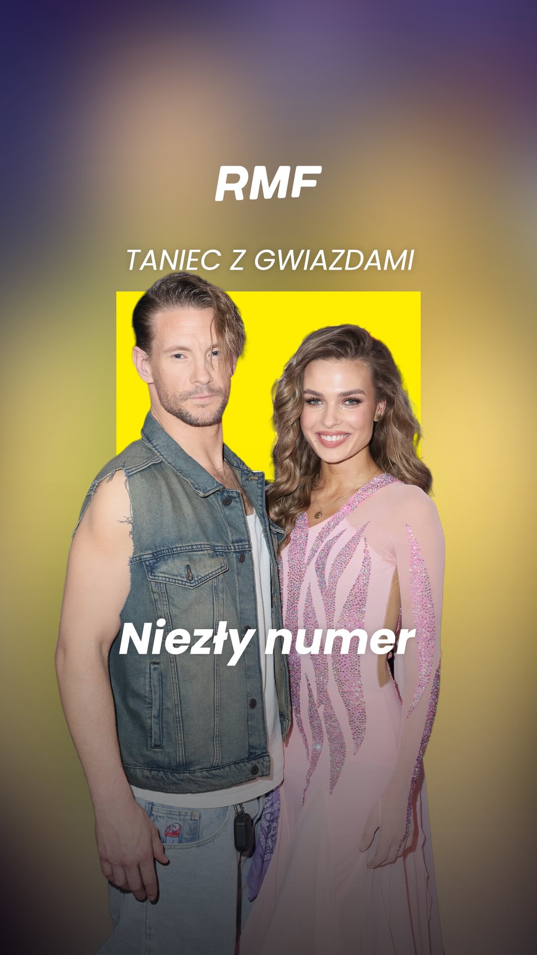 @piotr_musialkowski sprawdza...