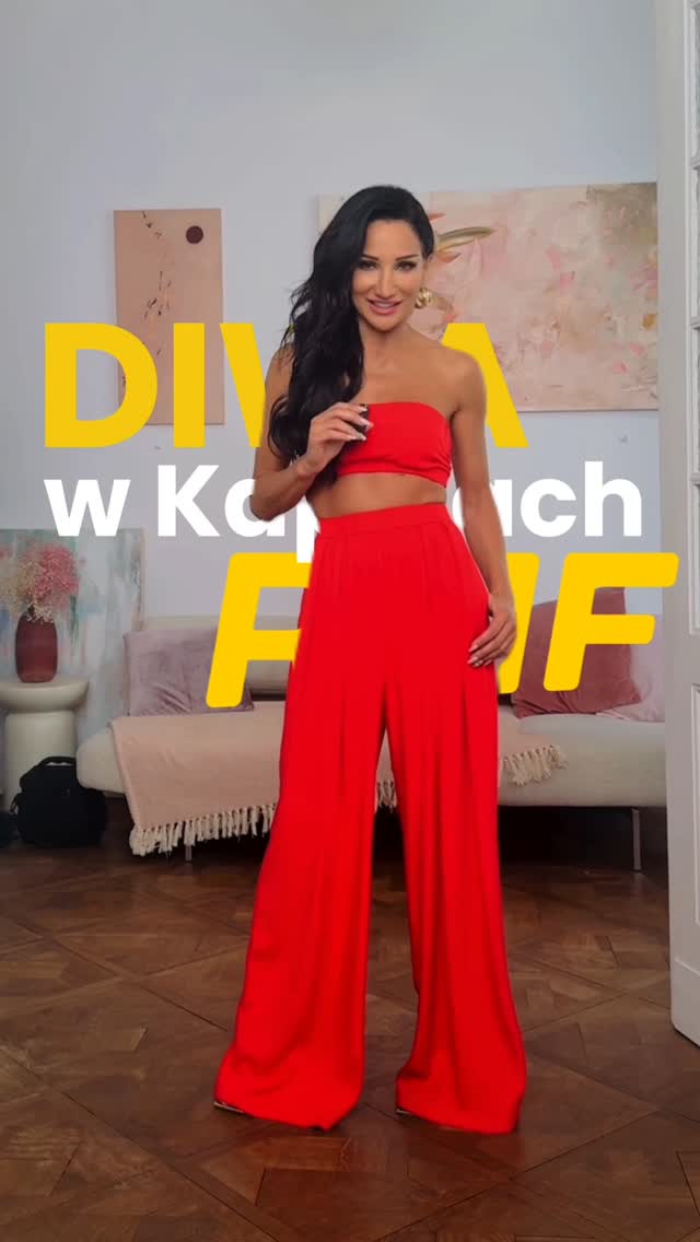 @justynasteczkowska pokaże...
