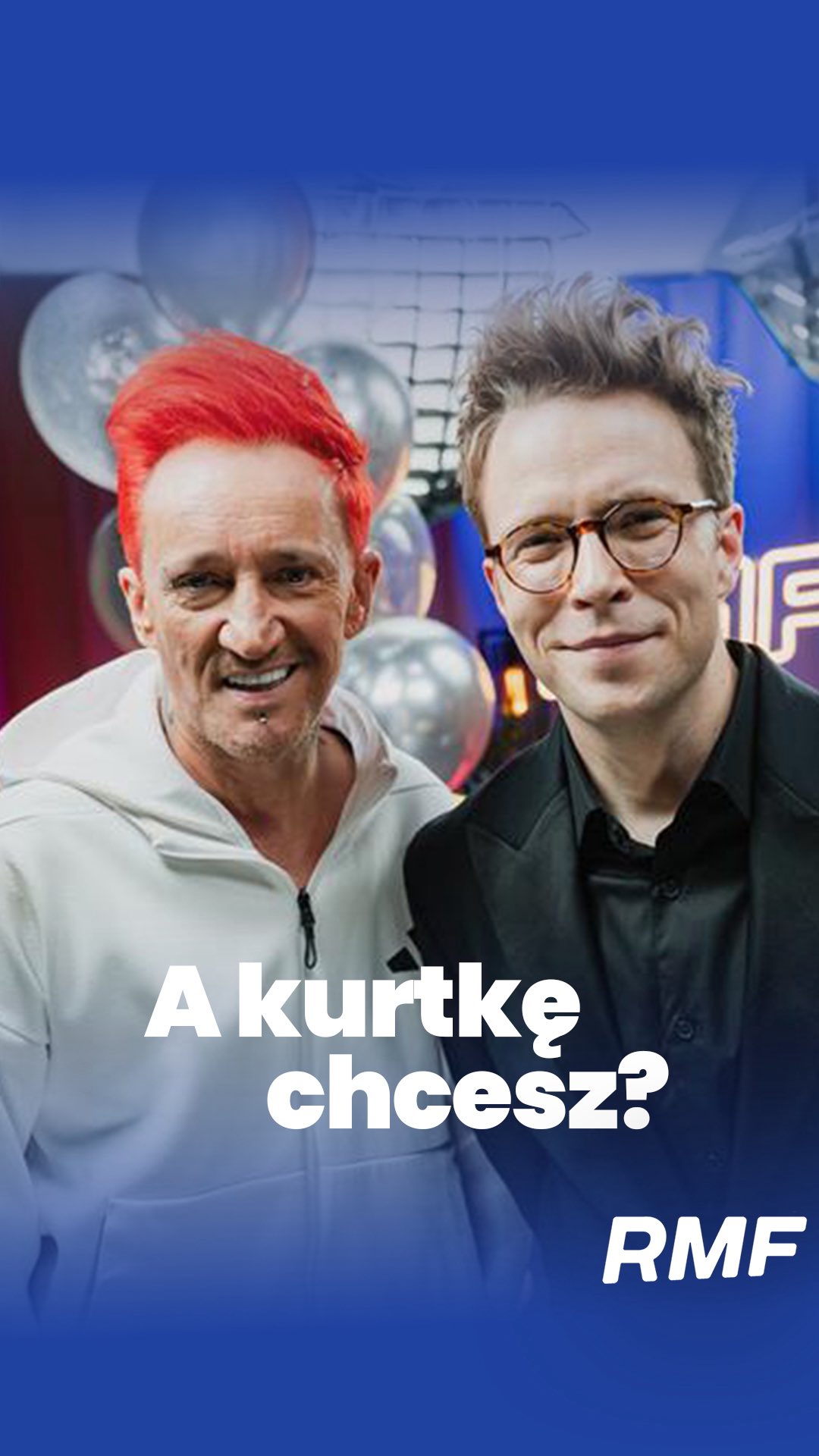 @m_wisniewski1972 królem...