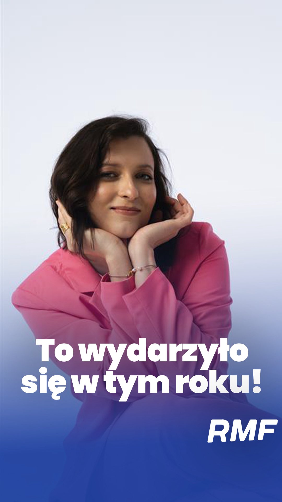 @justynasteczkowska...