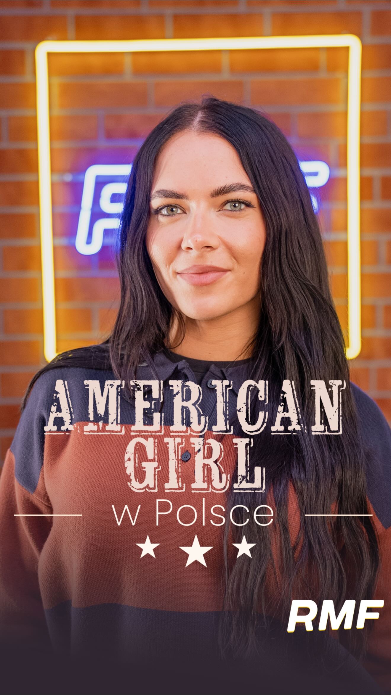 Nasza american girl @kaeyra...