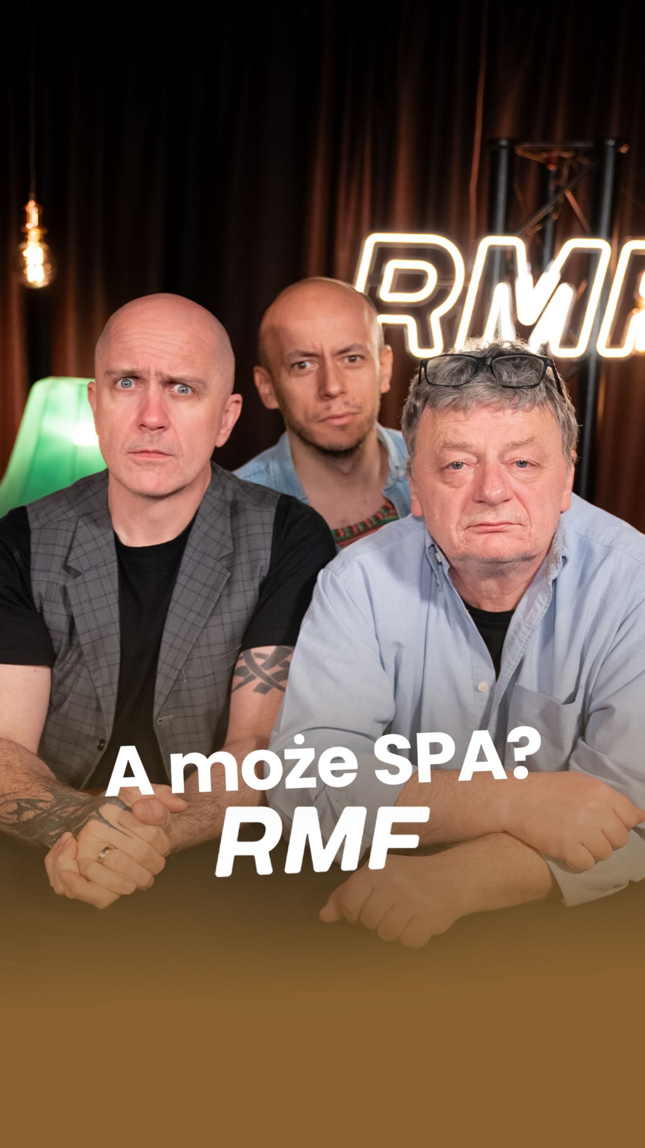 Skąd się wzięła nazwa...