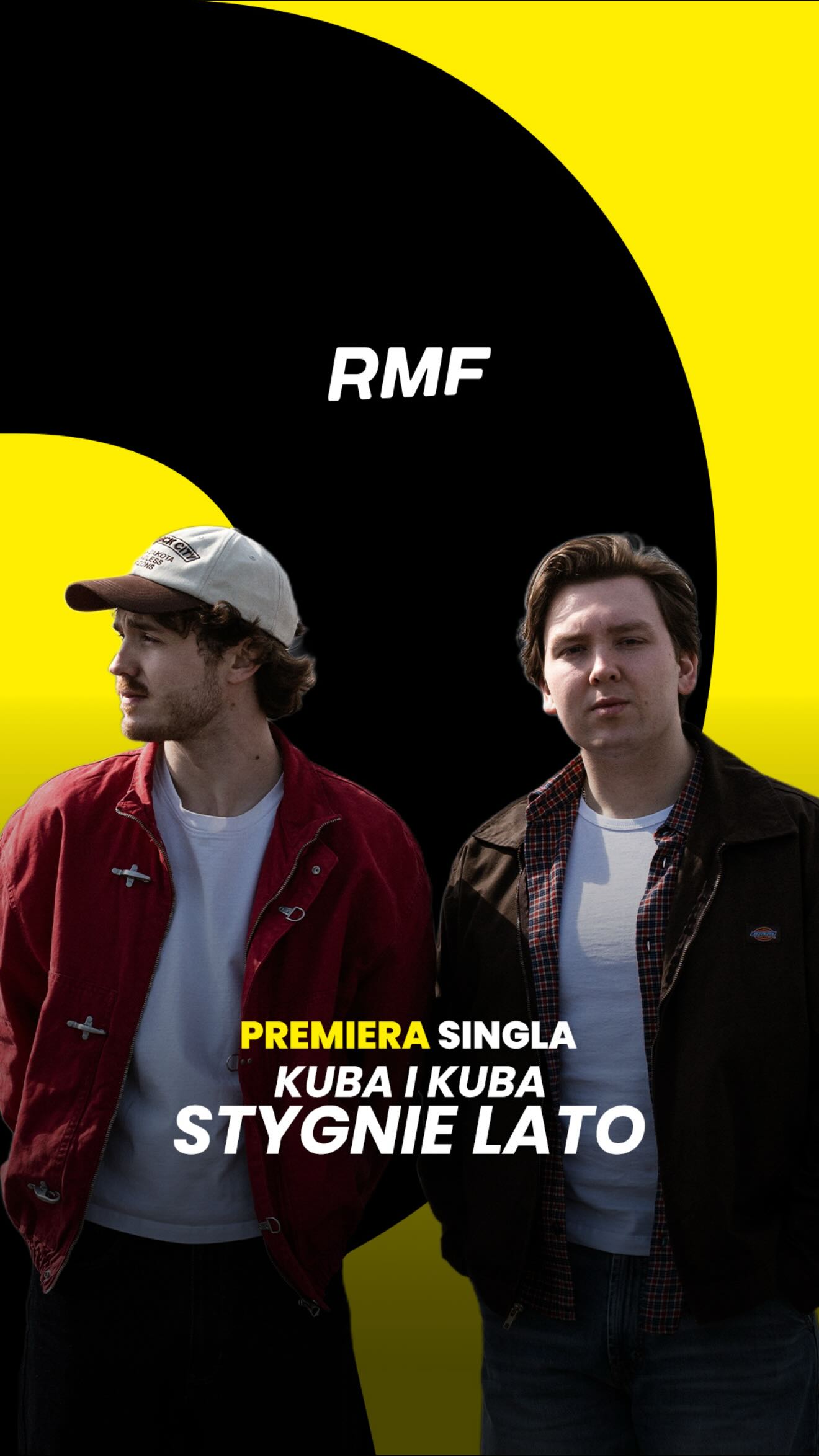 Przygotowaliśmy dla...