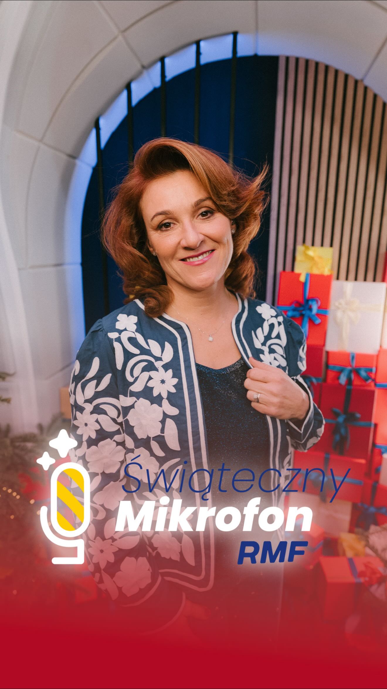 @agnieszkahekiert z piosenką...