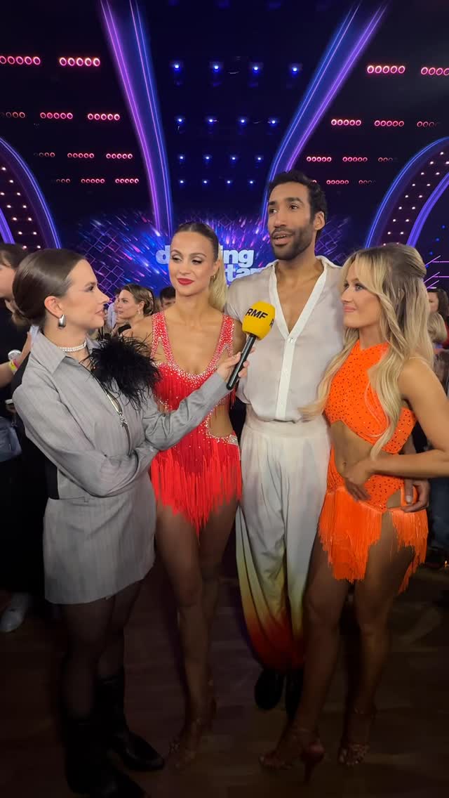 7 wersji paso dobre to dużo...