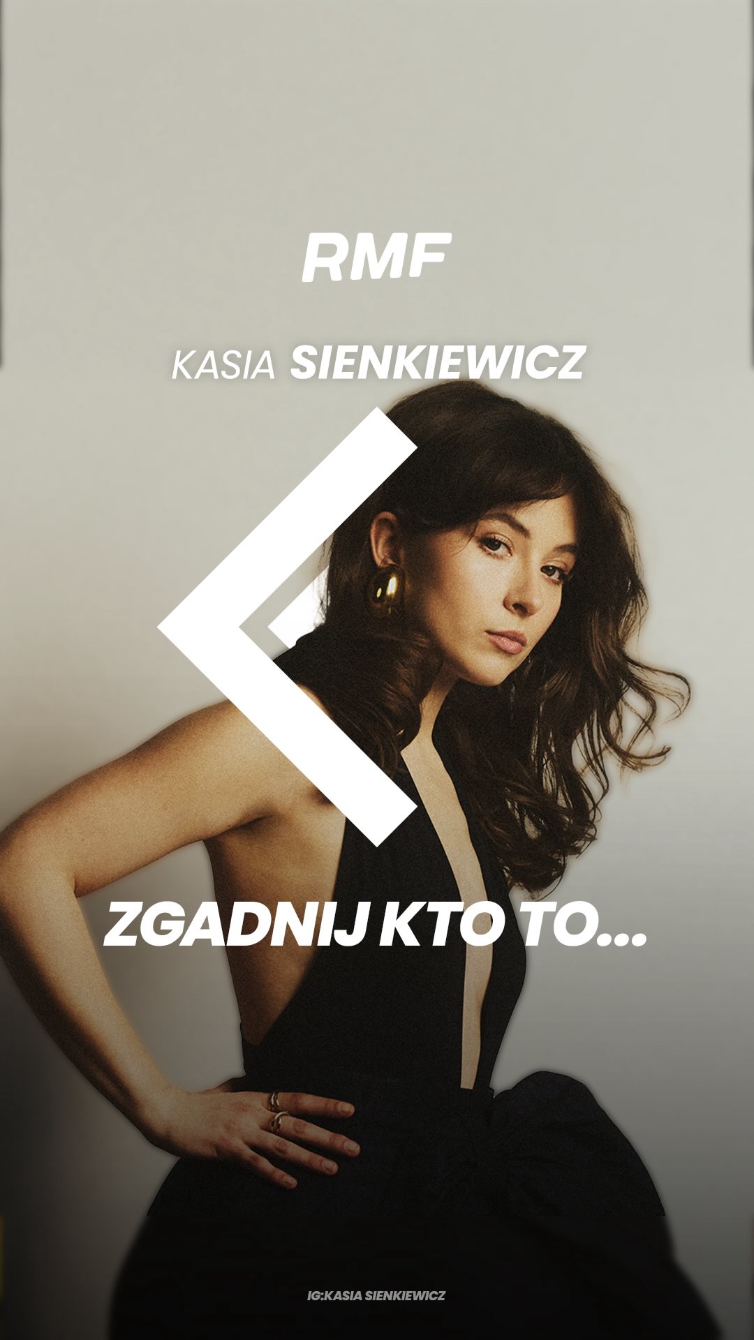 @kasia_sienki wzięła...