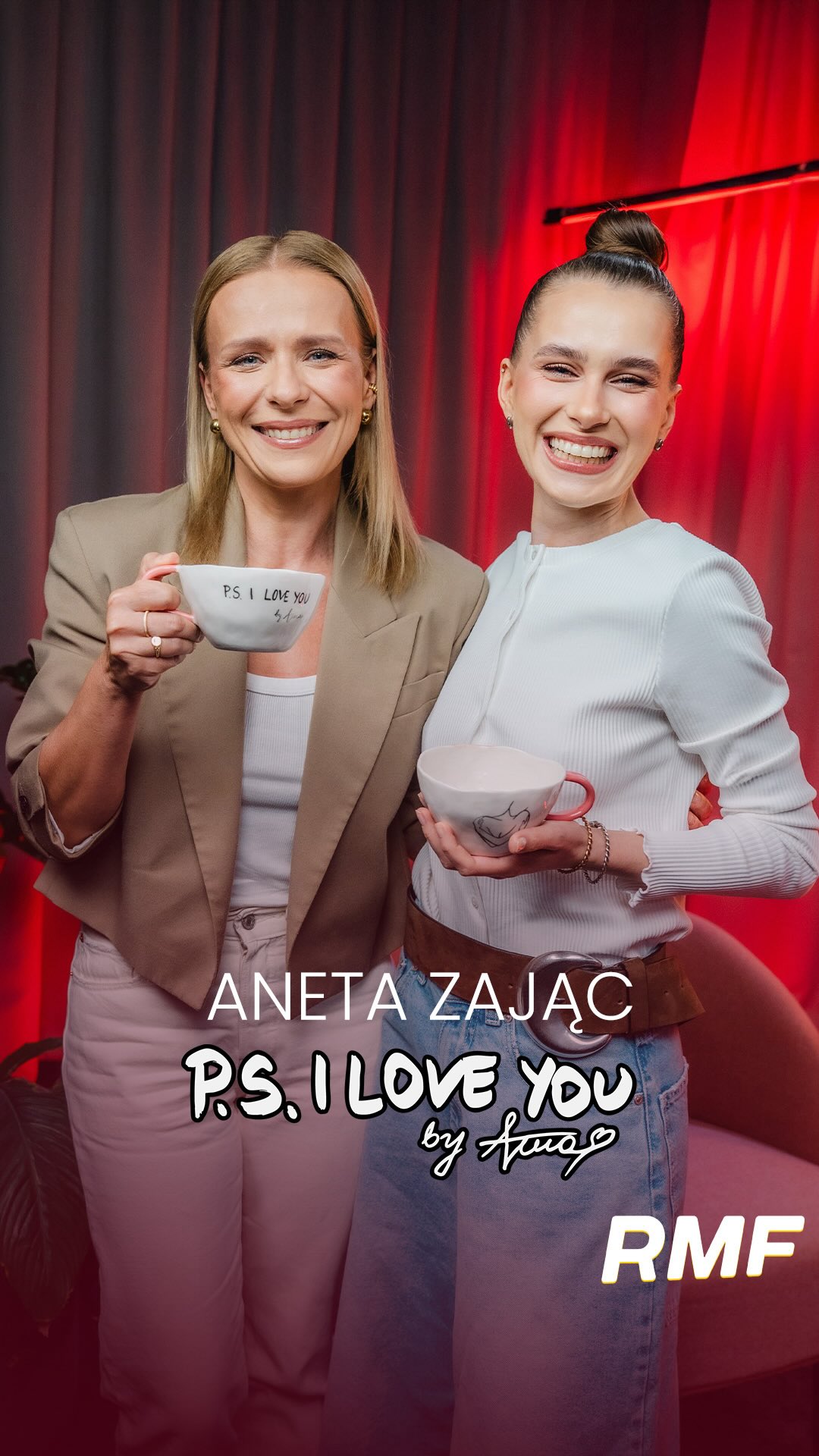Tym razem...