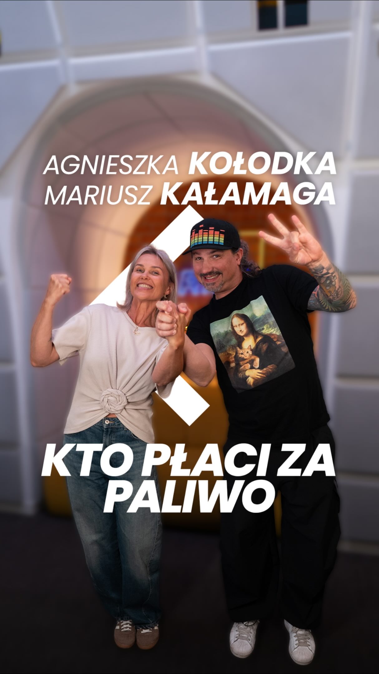 @mariusz_kalamaga i...