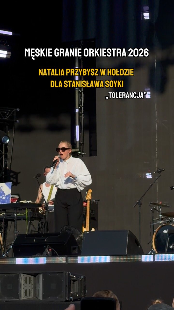 @natalia_przybysz_official w...