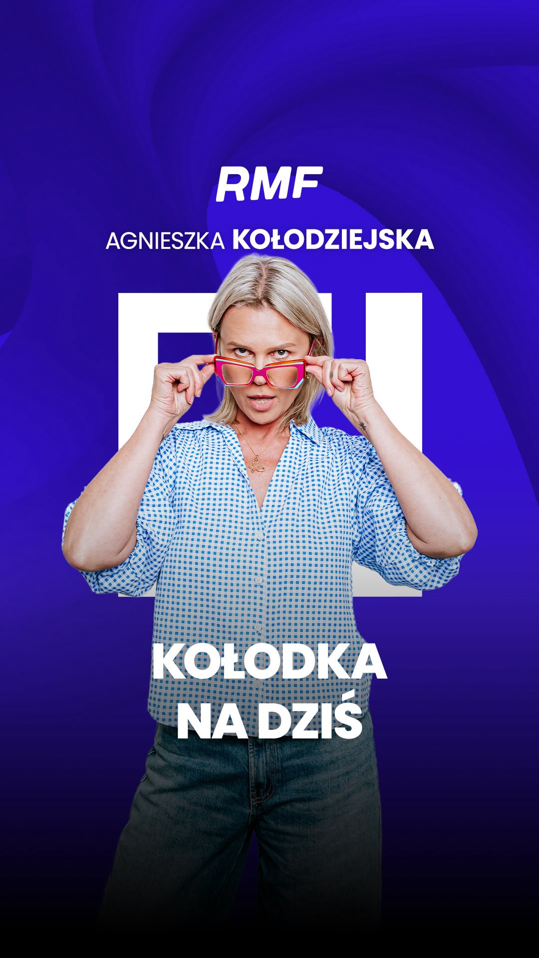 @kolodka_z_radia na dziś!...