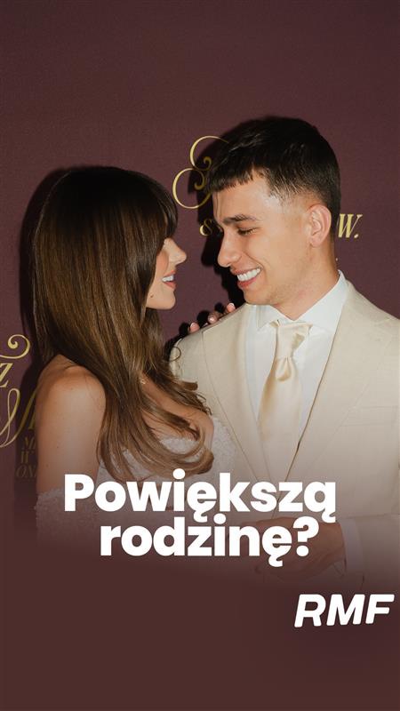 @frizoluszek i @wersow...