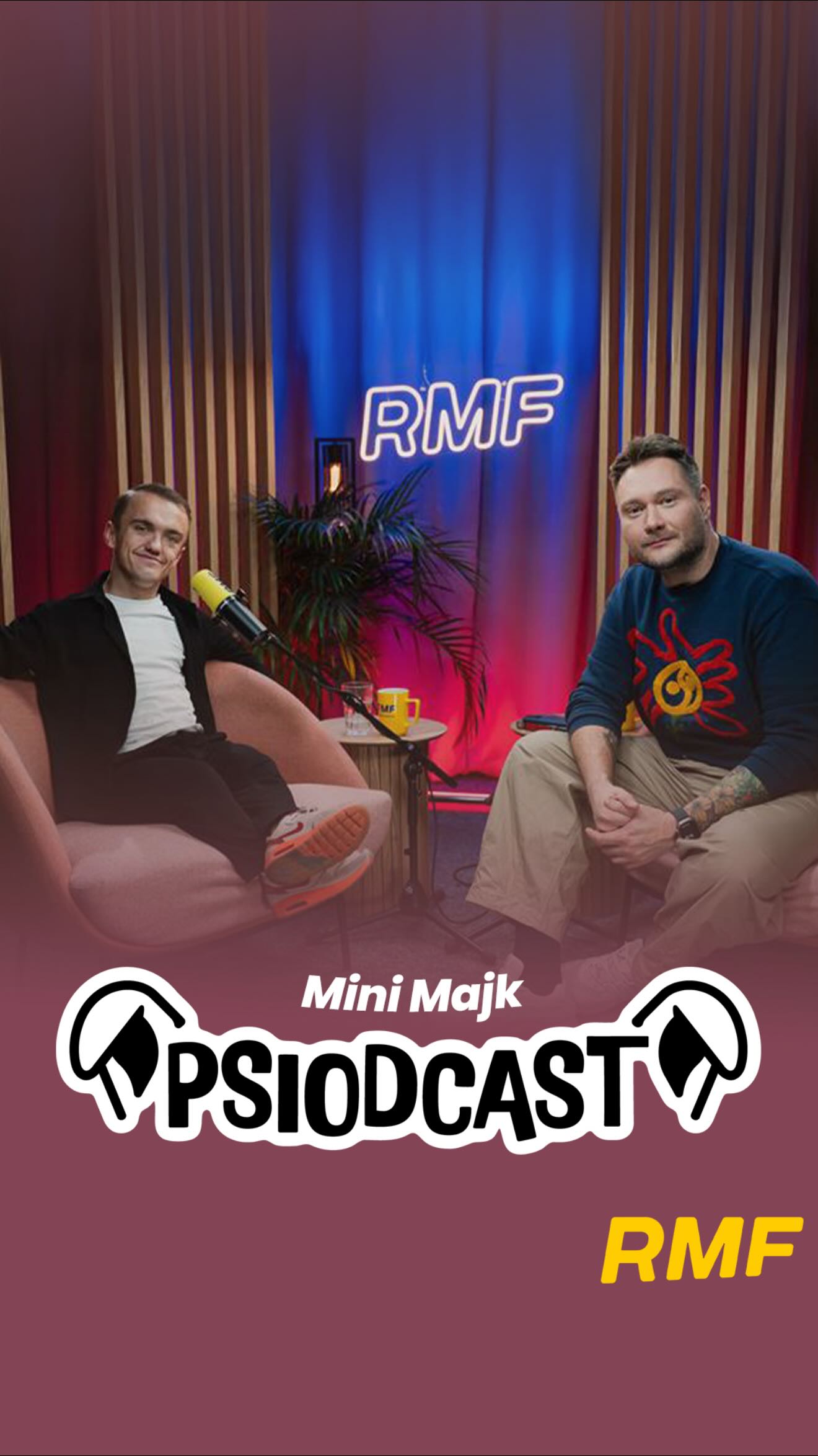 @_minimajk mówi wprost — w...