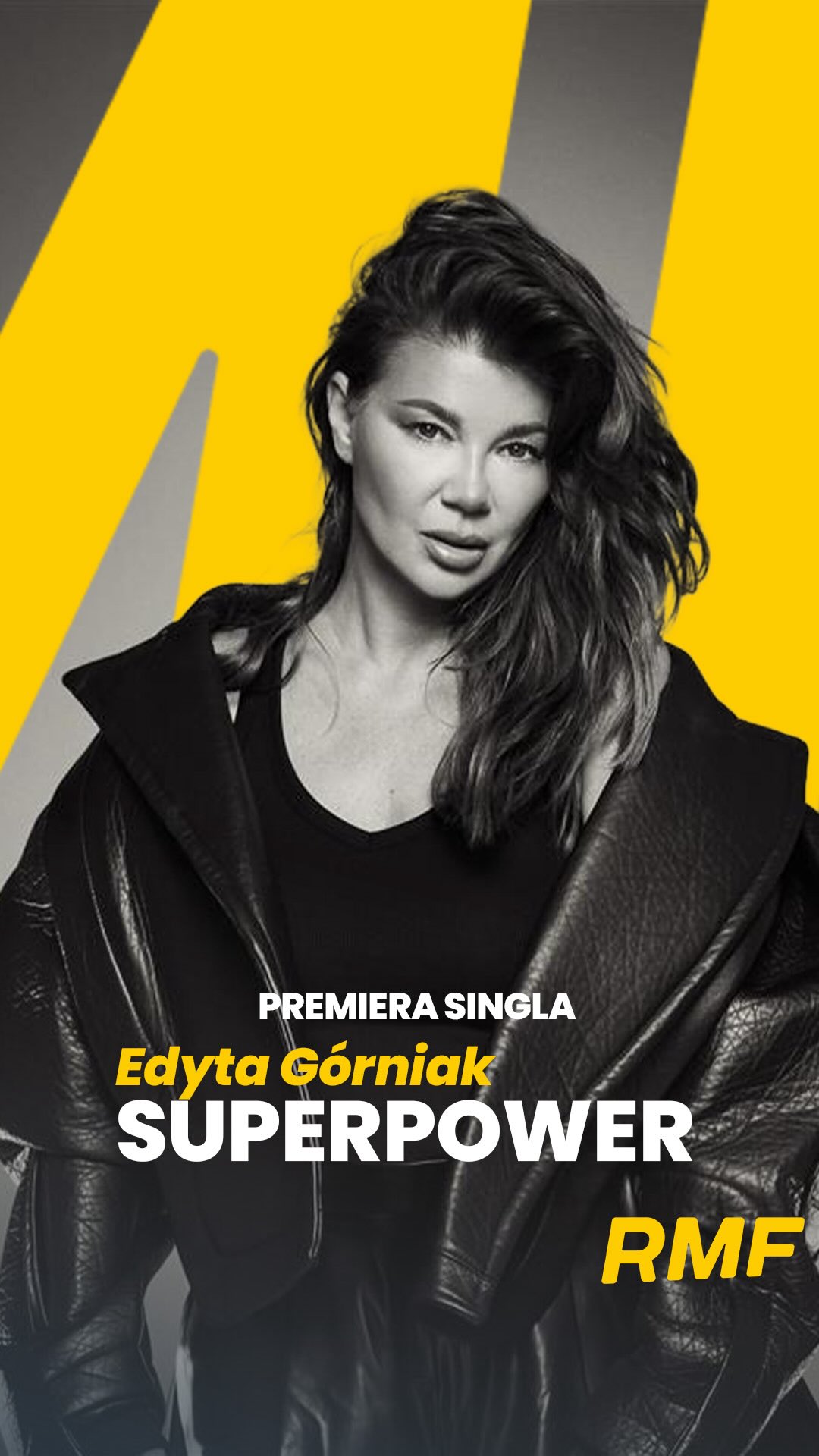 Plotka czy prawda?...