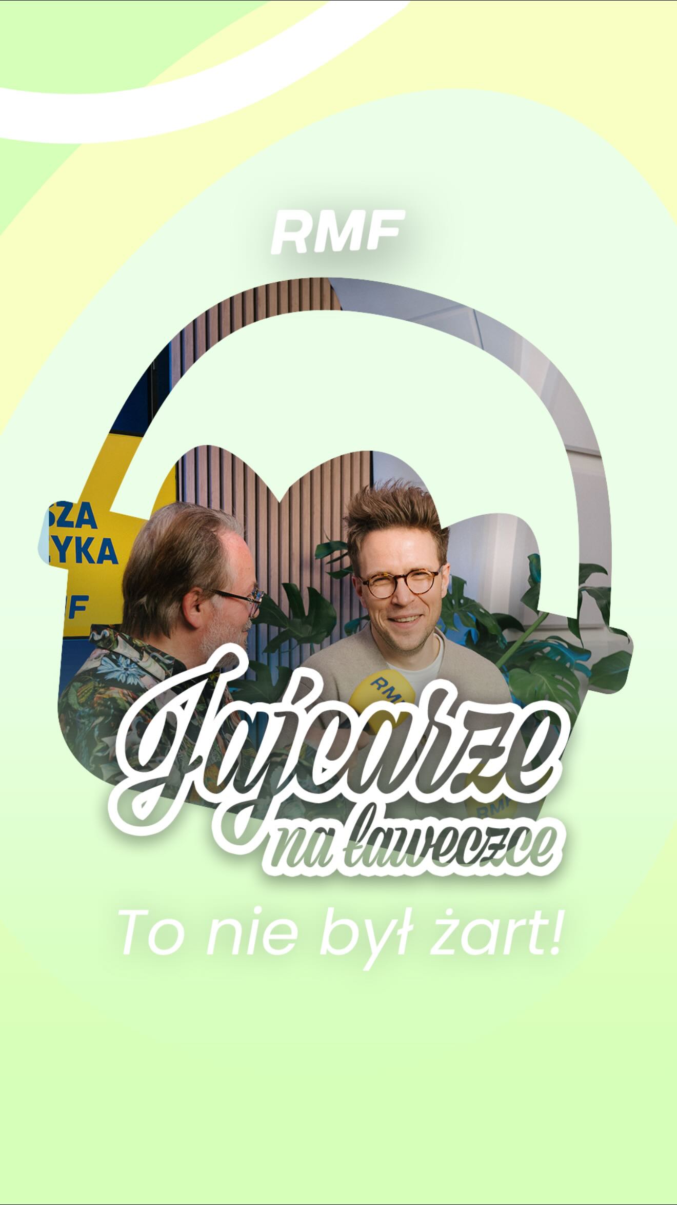 @piotrpregowski.official...