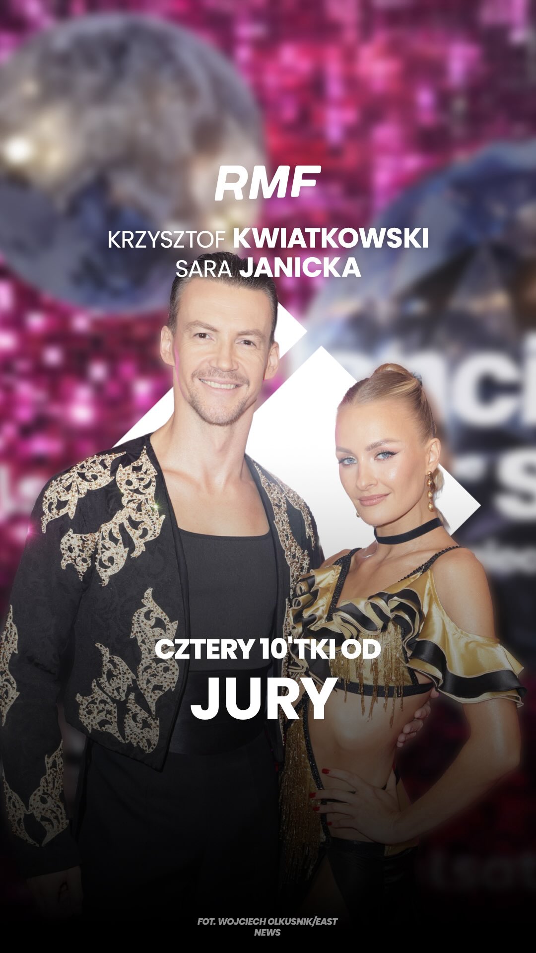 Czy...