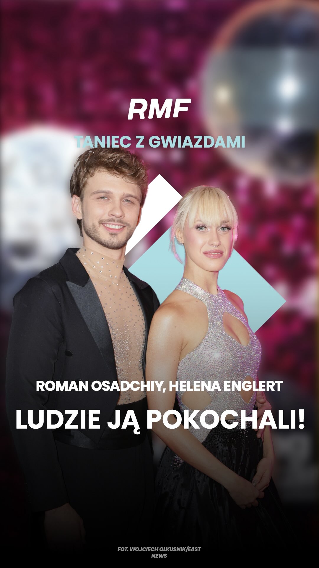 @helena_englert wchodząc do...