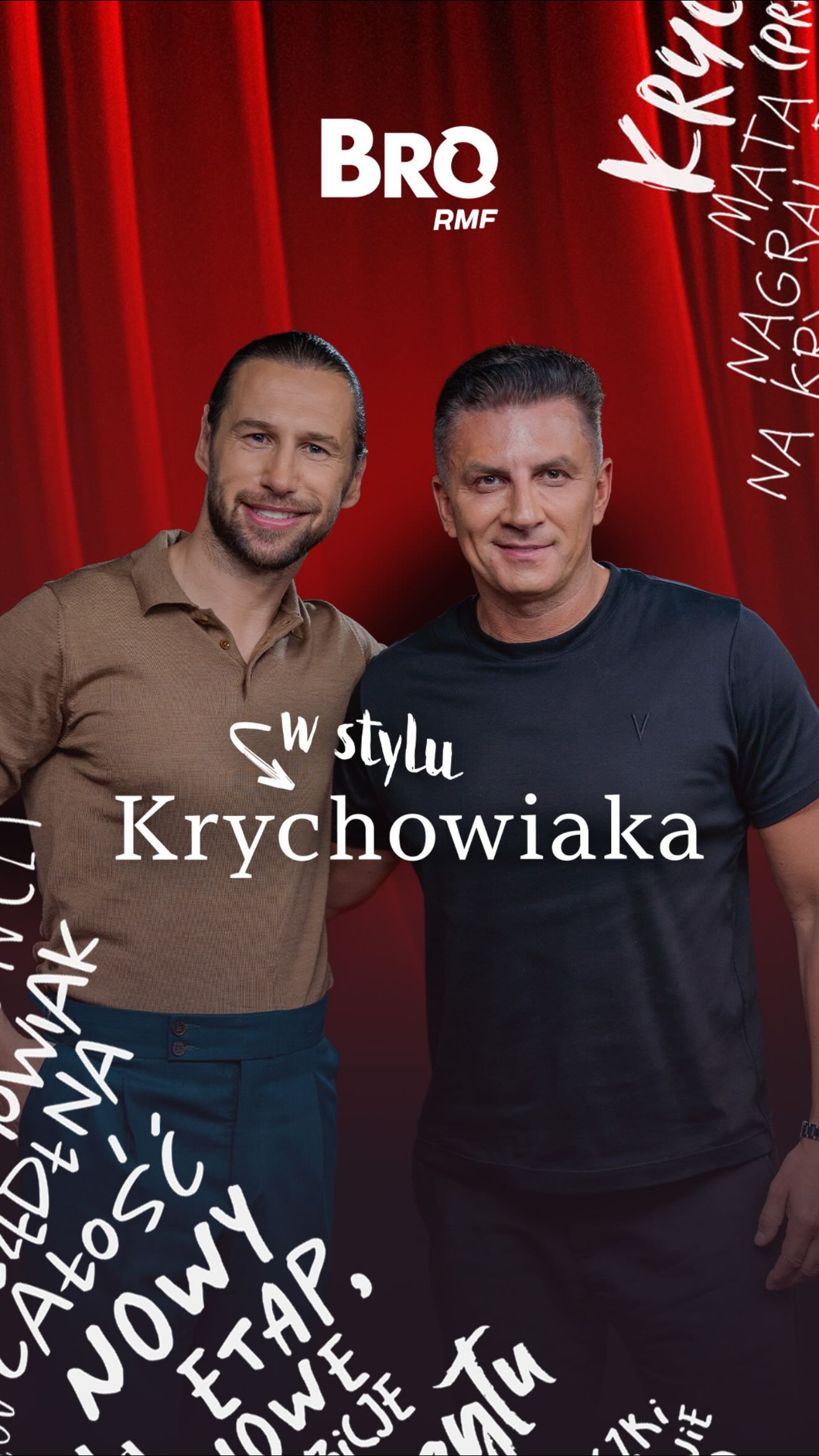 „W stylu Krychowiaka”!...