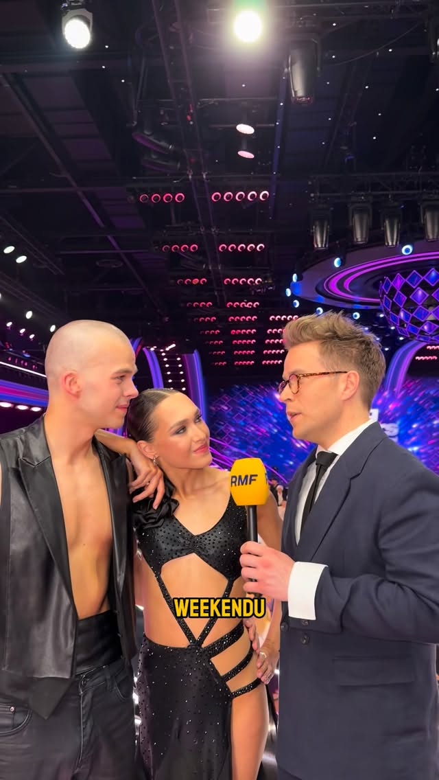 @jasperrr55 i @dariasyta...