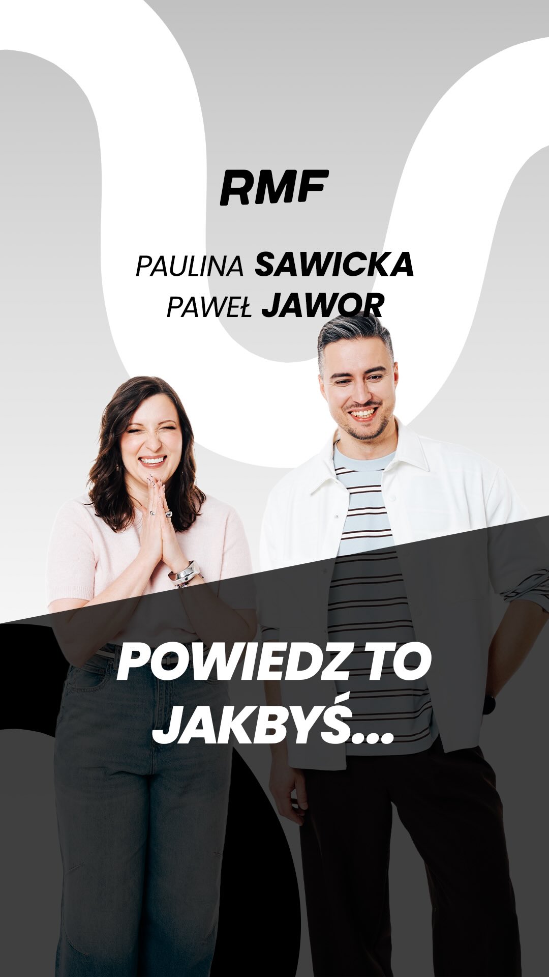 @paulina__sawicka i...