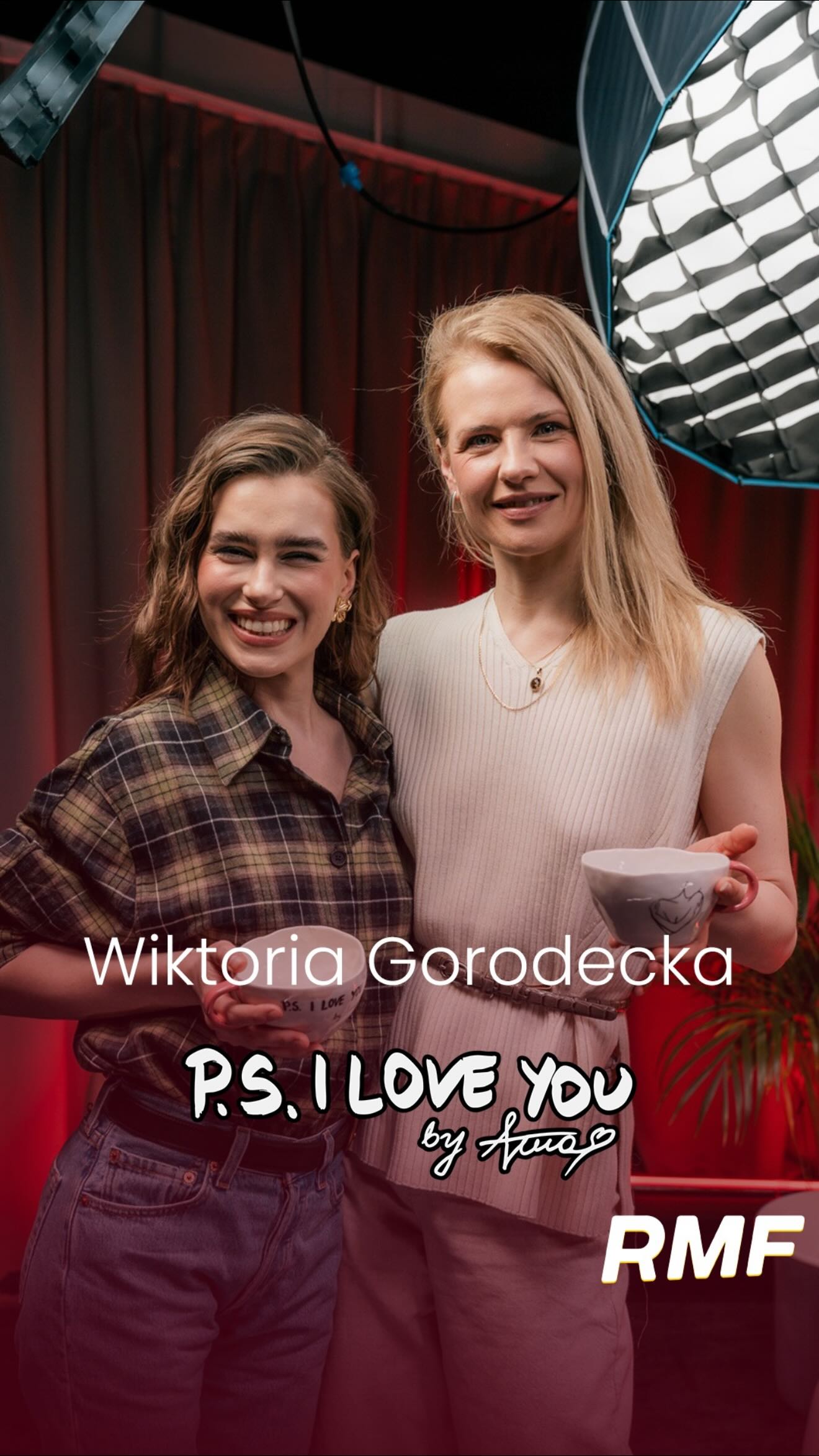 @wiktoria.gorodecka_official...