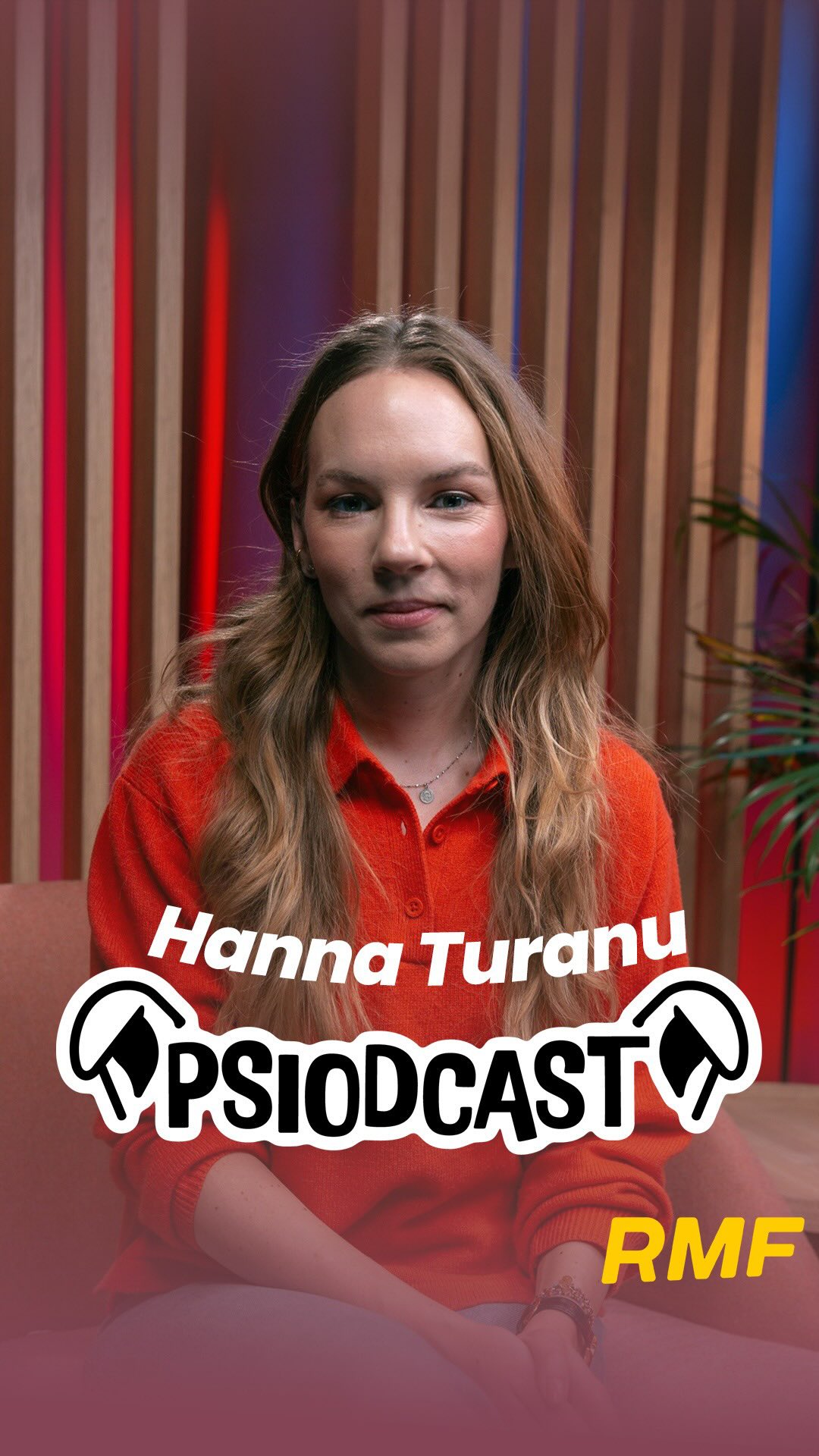 Czemu w produkcjach filmowych...