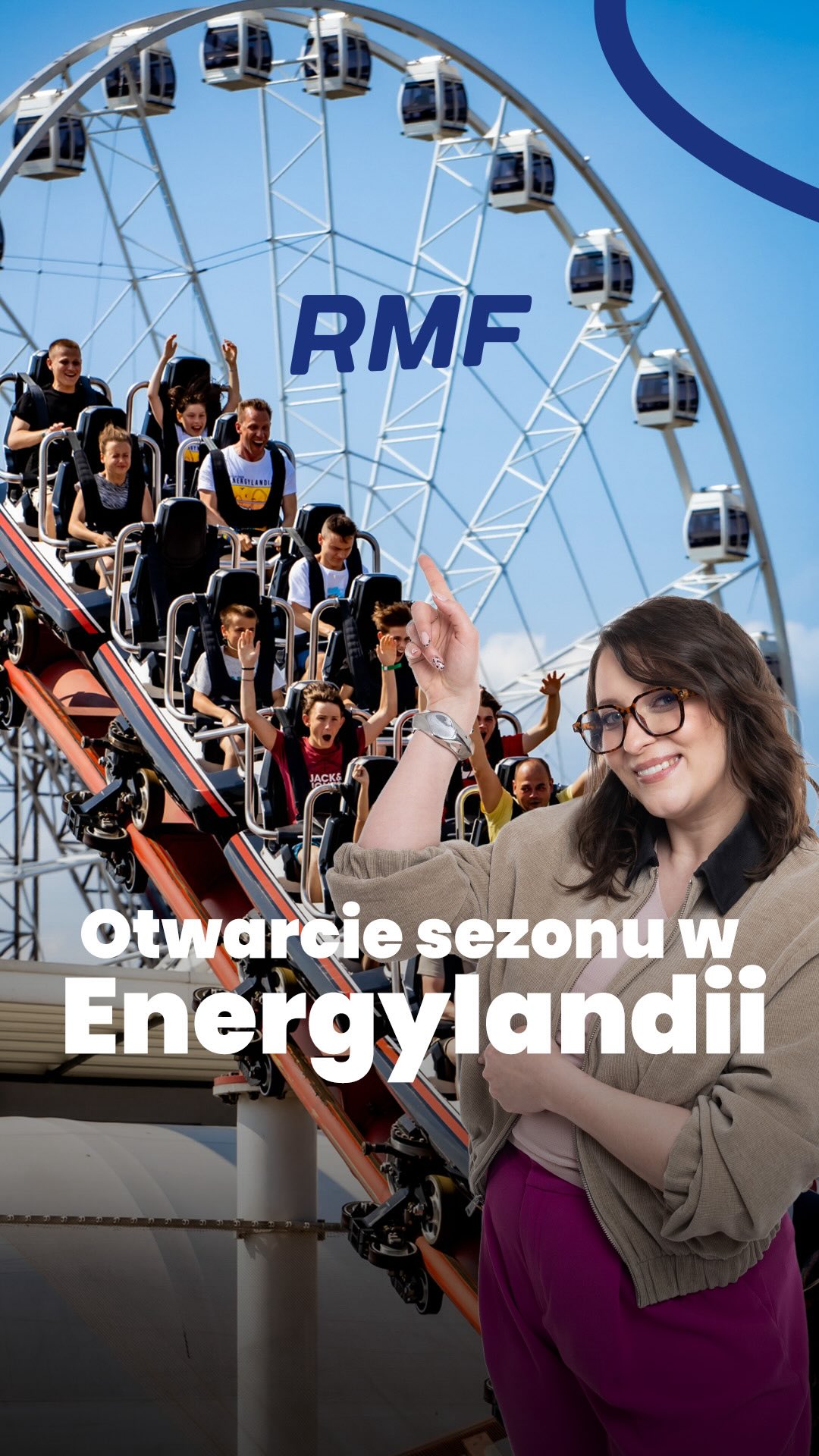 Oczywiście, że nie mogło...