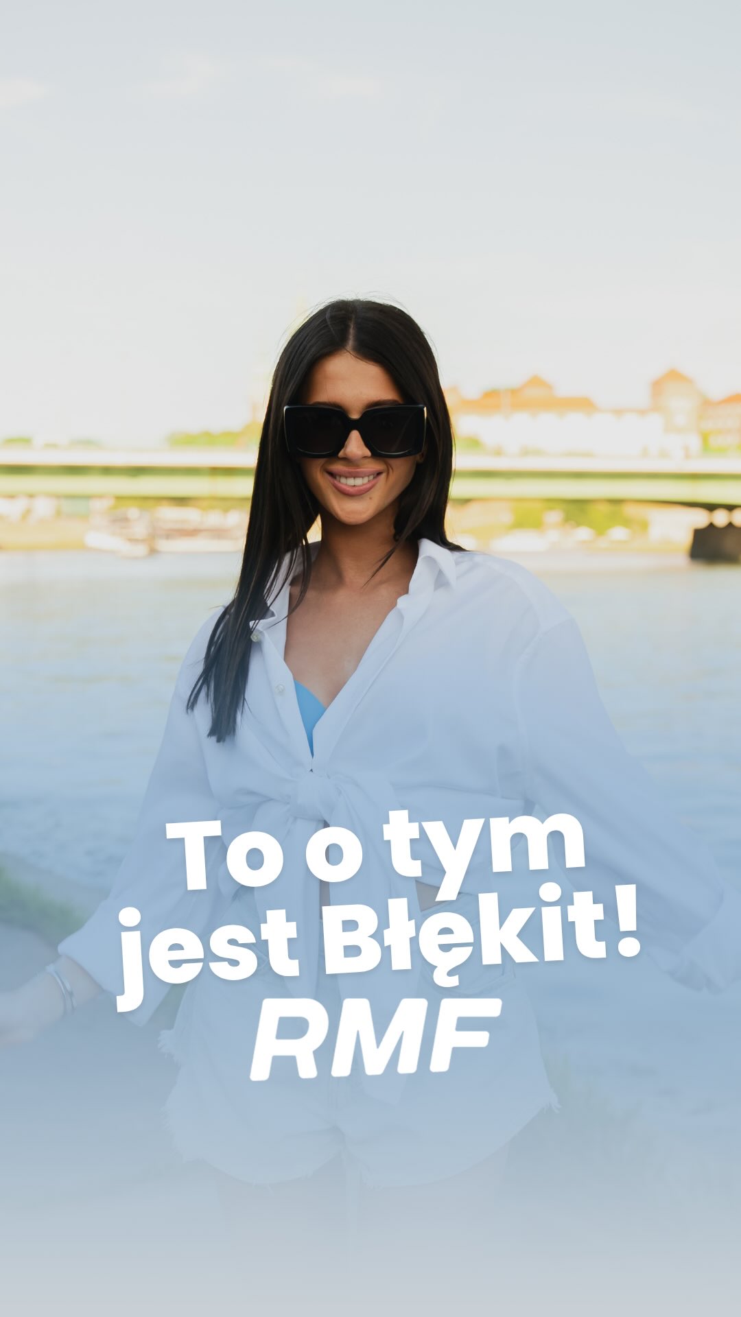 @roxie_wegiel zdradziła nam,...