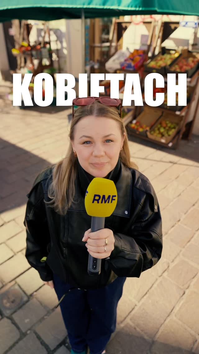 Czego mężczyźni chcieliby...