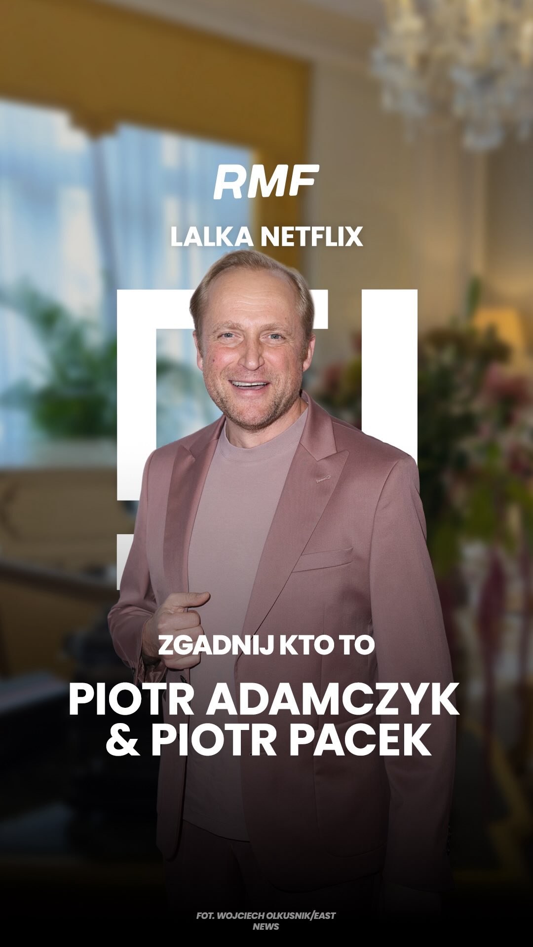@piotrek_pacek i...